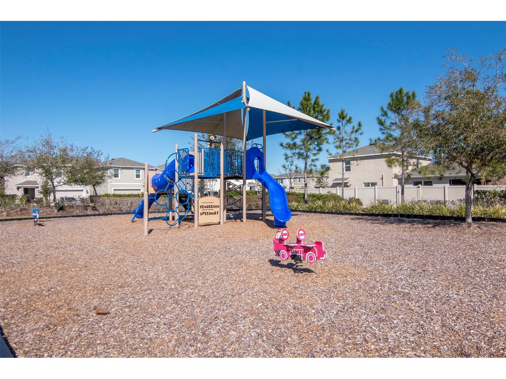  Odessa FL 33556 TB8475331 image19