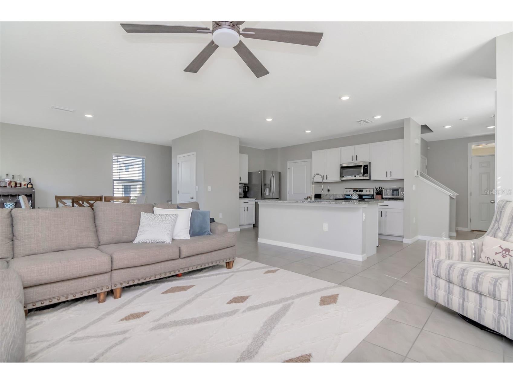  Odessa FL 33556 TB8475331 image2