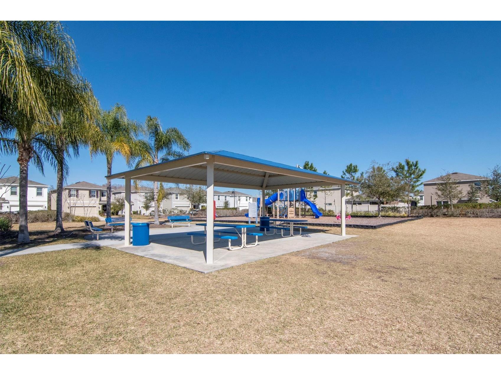  Odessa FL 33556 TB8475331 image20