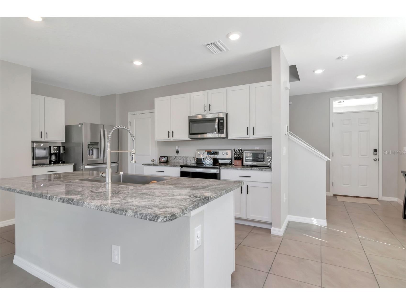  Odessa FL 33556 TB8475331 image3