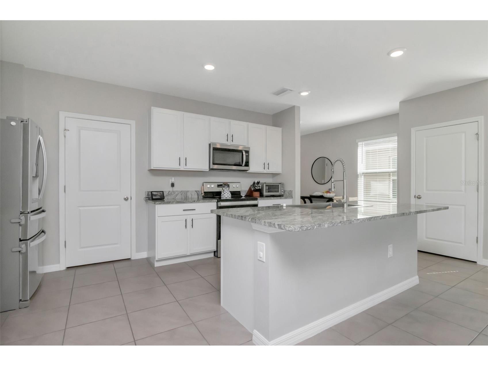  Odessa FL 33556 TB8475331 image4