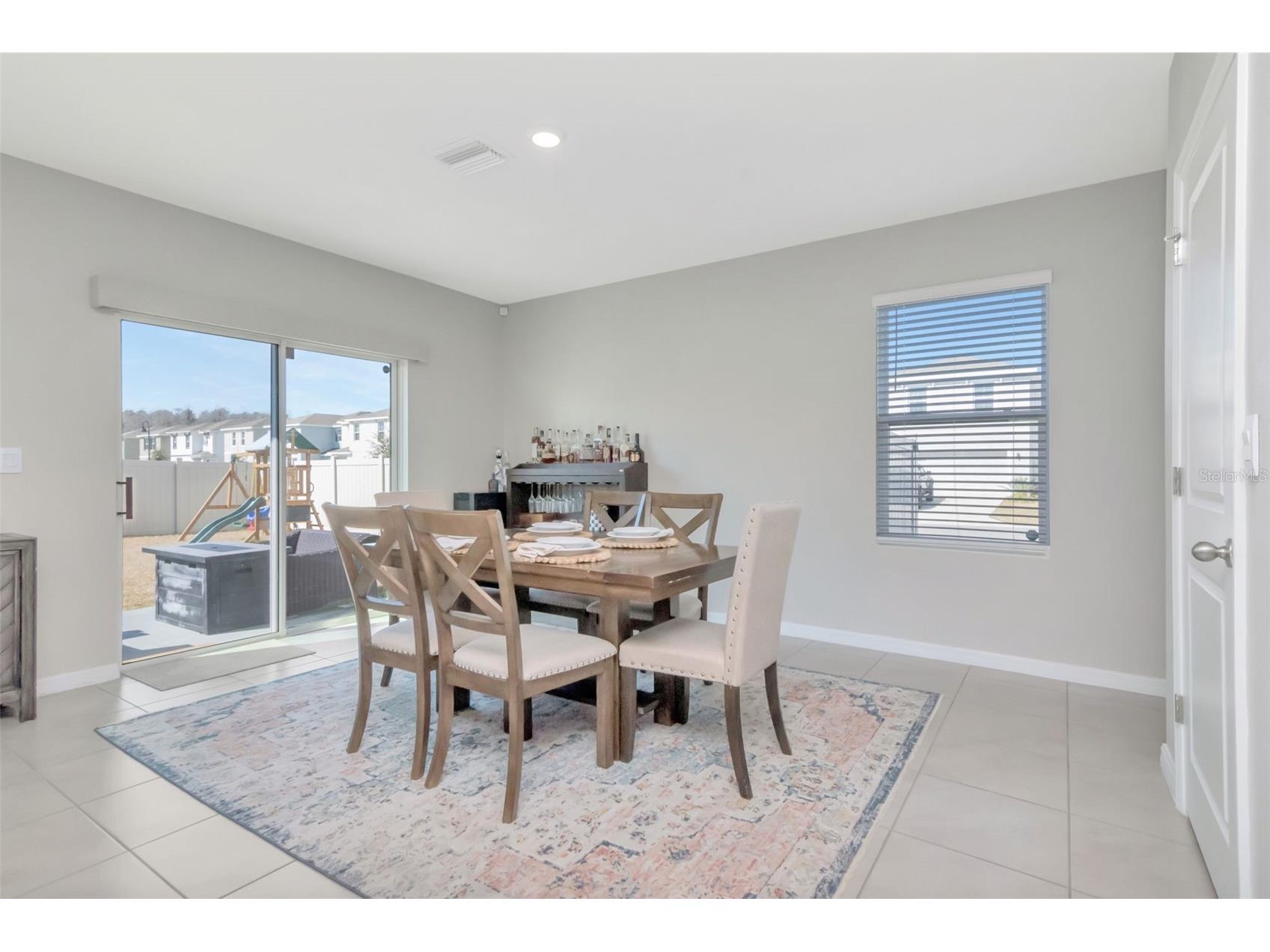  Odessa FL 33556 TB8475331 image5