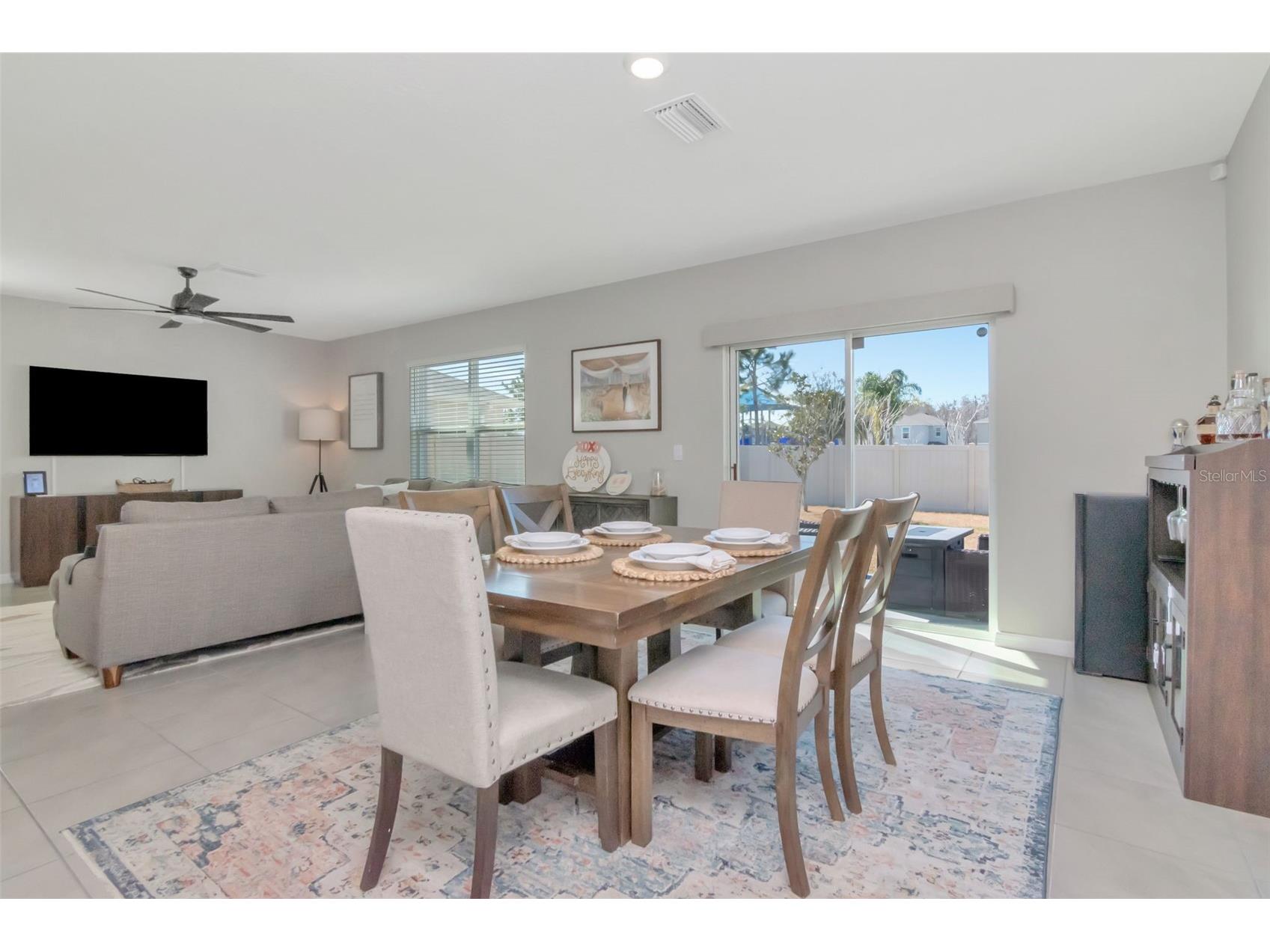  Odessa FL 33556 TB8475331 image6