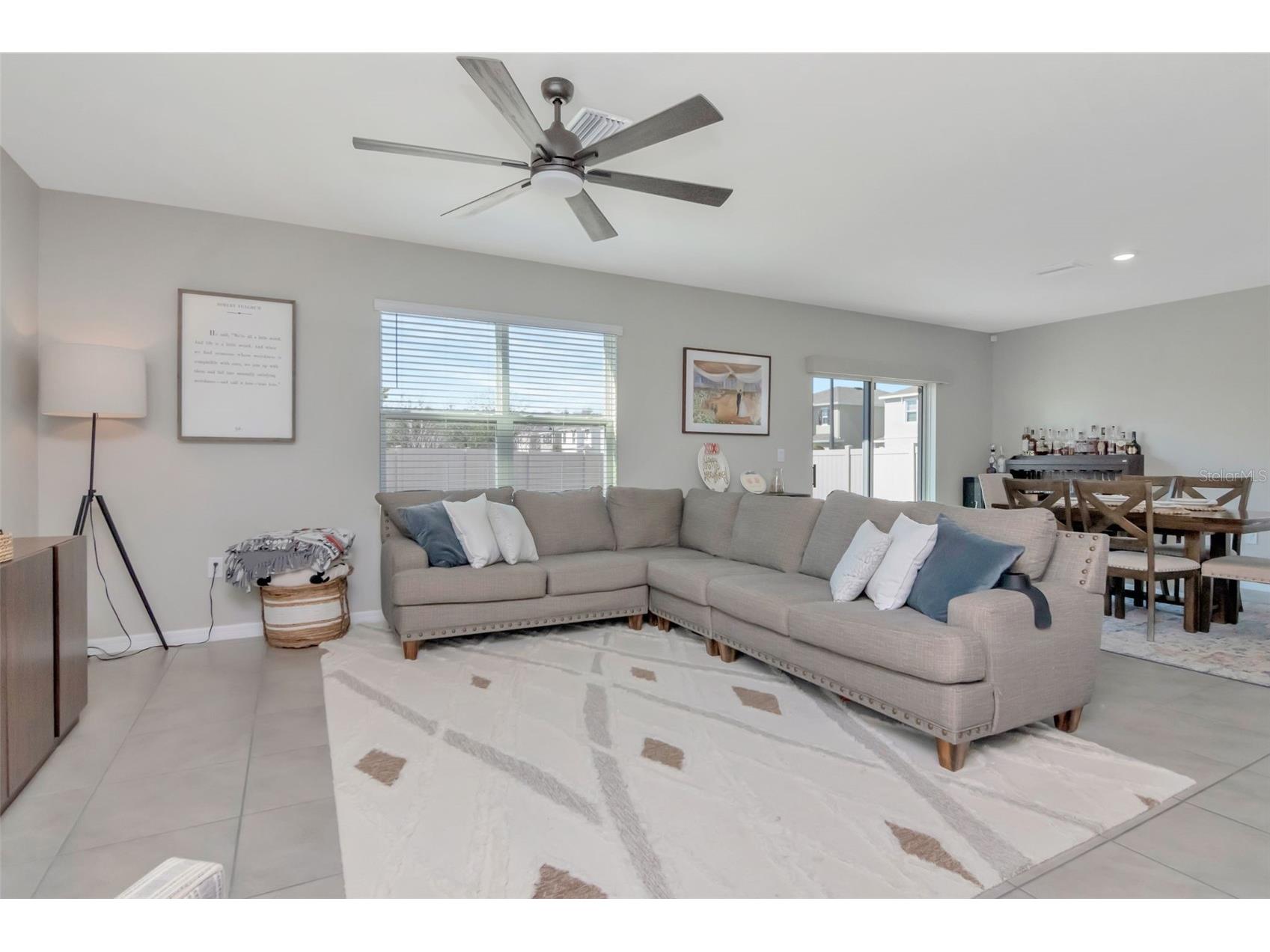  Odessa FL 33556 TB8475331 image7