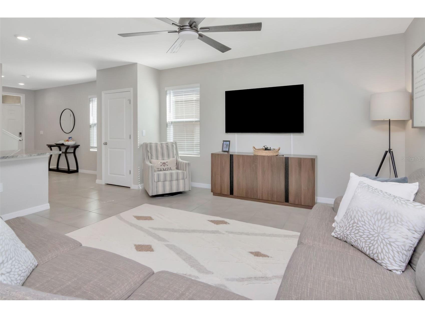  Odessa FL 33556 TB8475331 image8