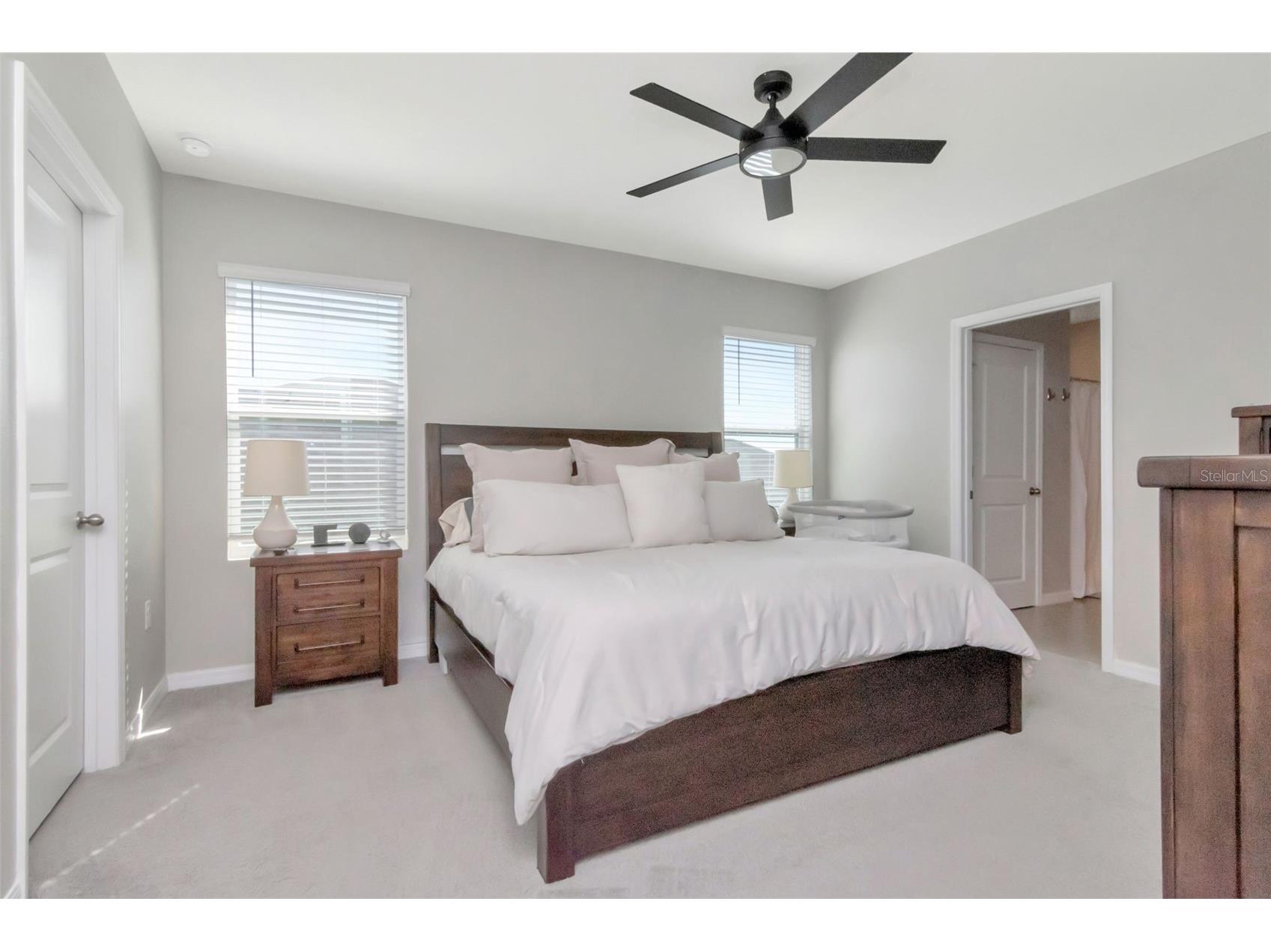  Odessa FL 33556 TB8475331 image9