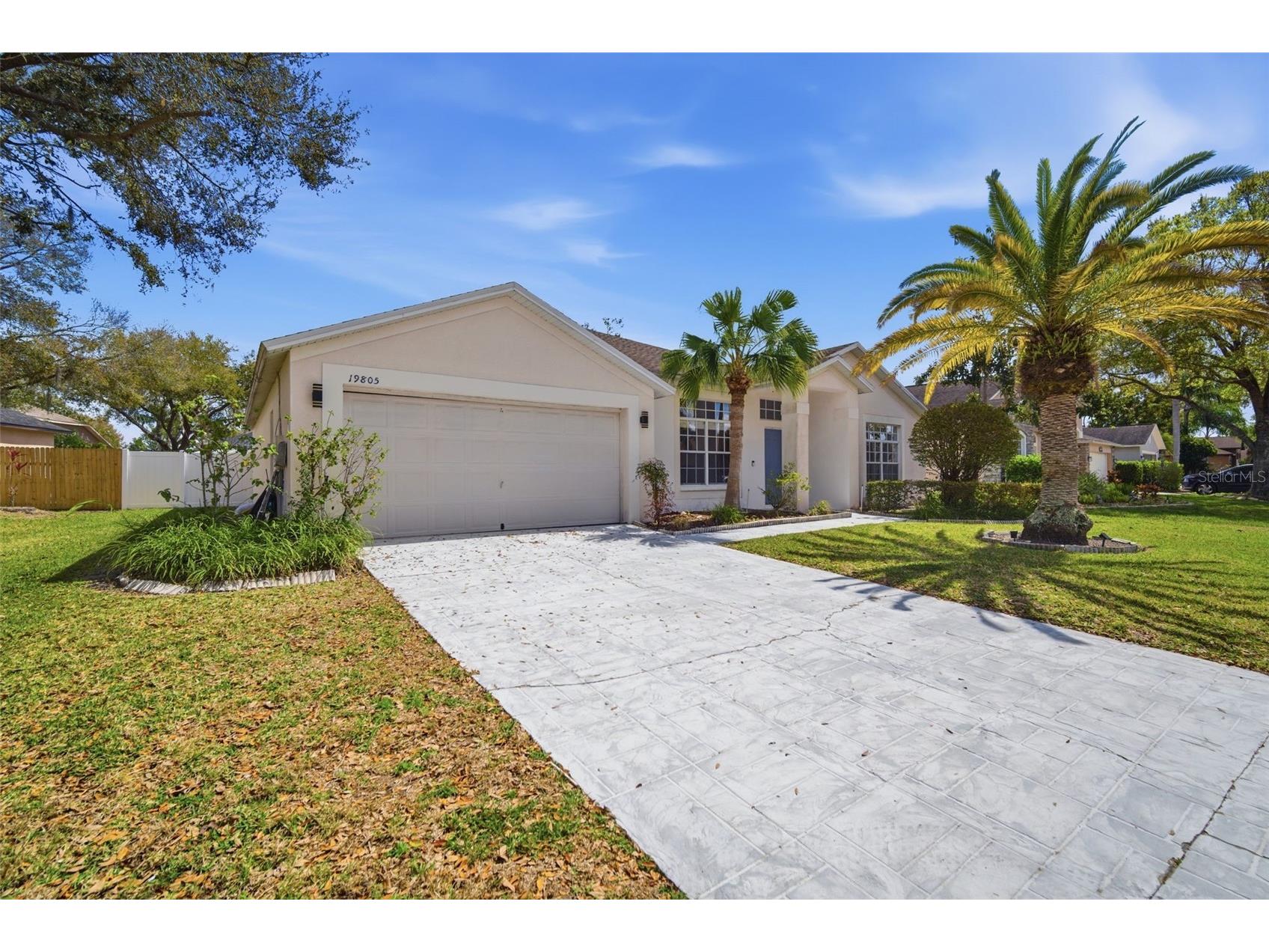  Odessa FL 33556 TB8485139 image1