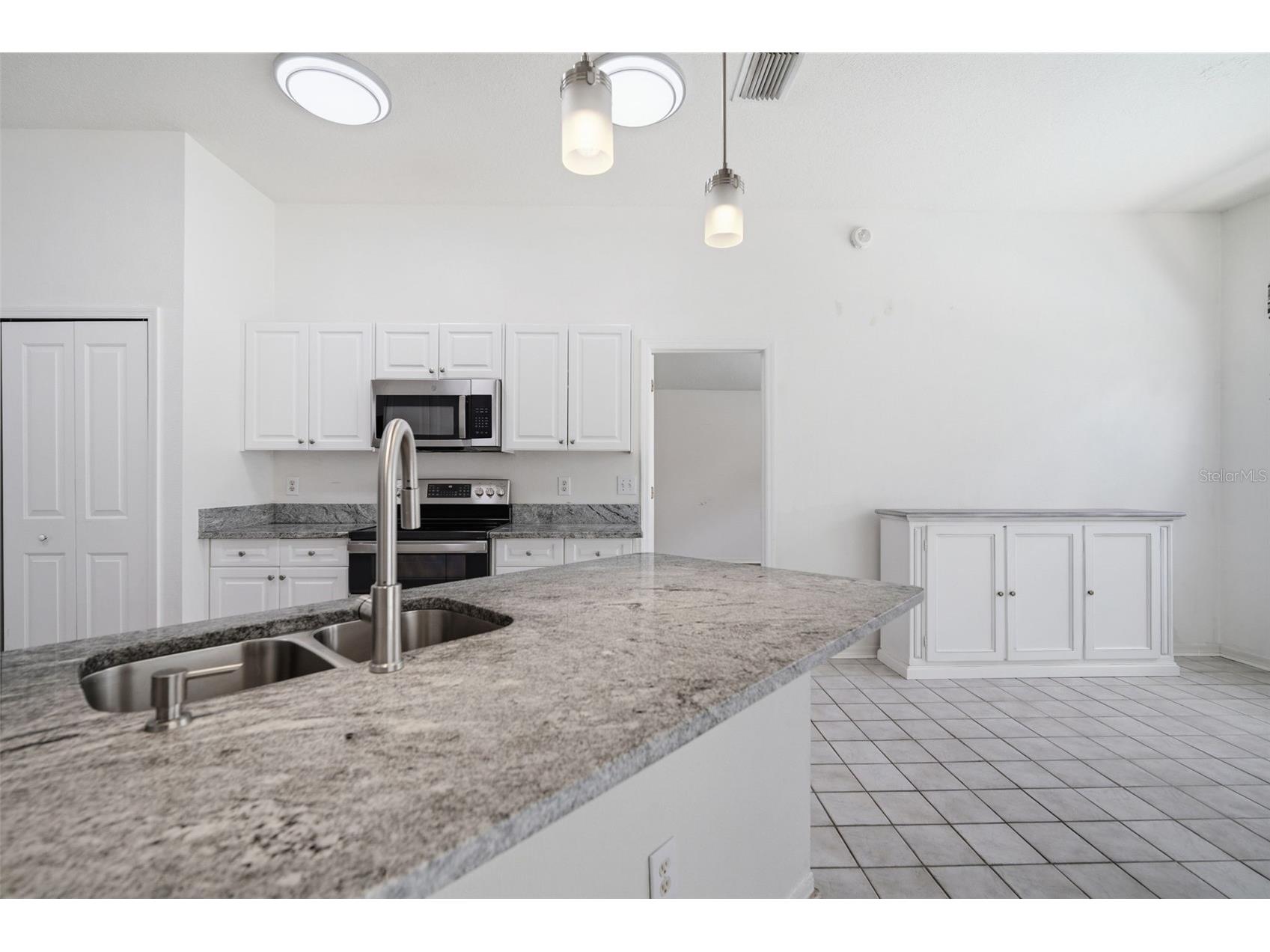  Odessa FL 33556 TB8485139 image12