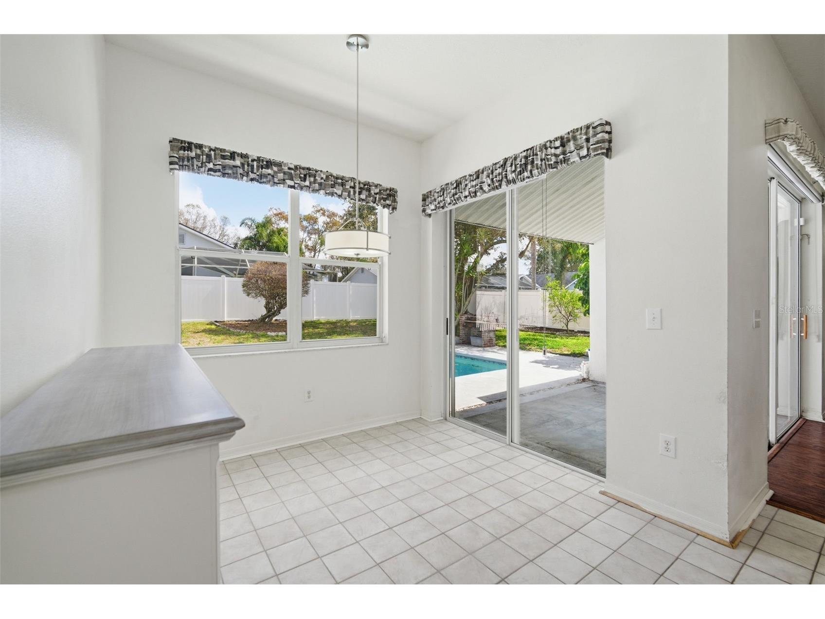  Odessa FL 33556 TB8485139 image14