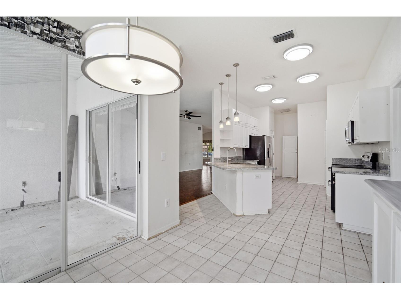  Odessa FL 33556 TB8485139 image15