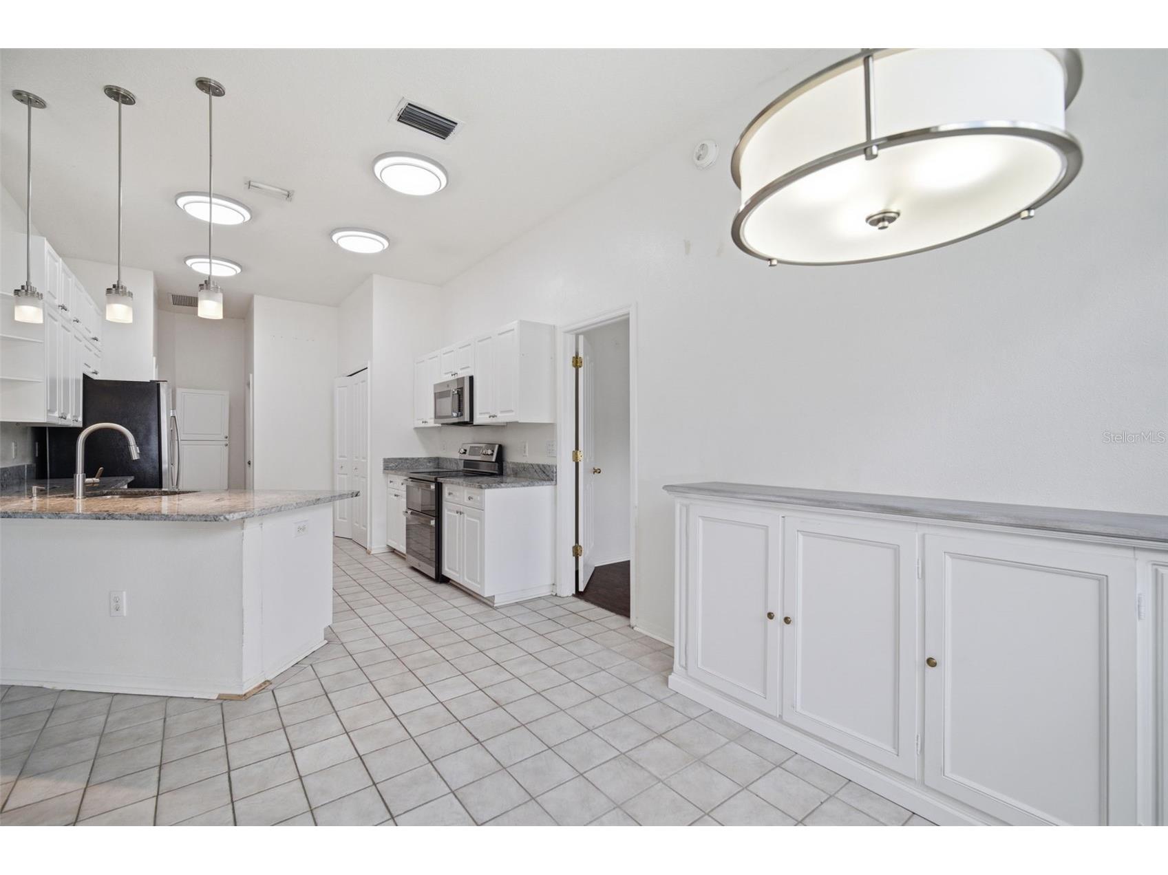  Odessa FL 33556 TB8485139 image16