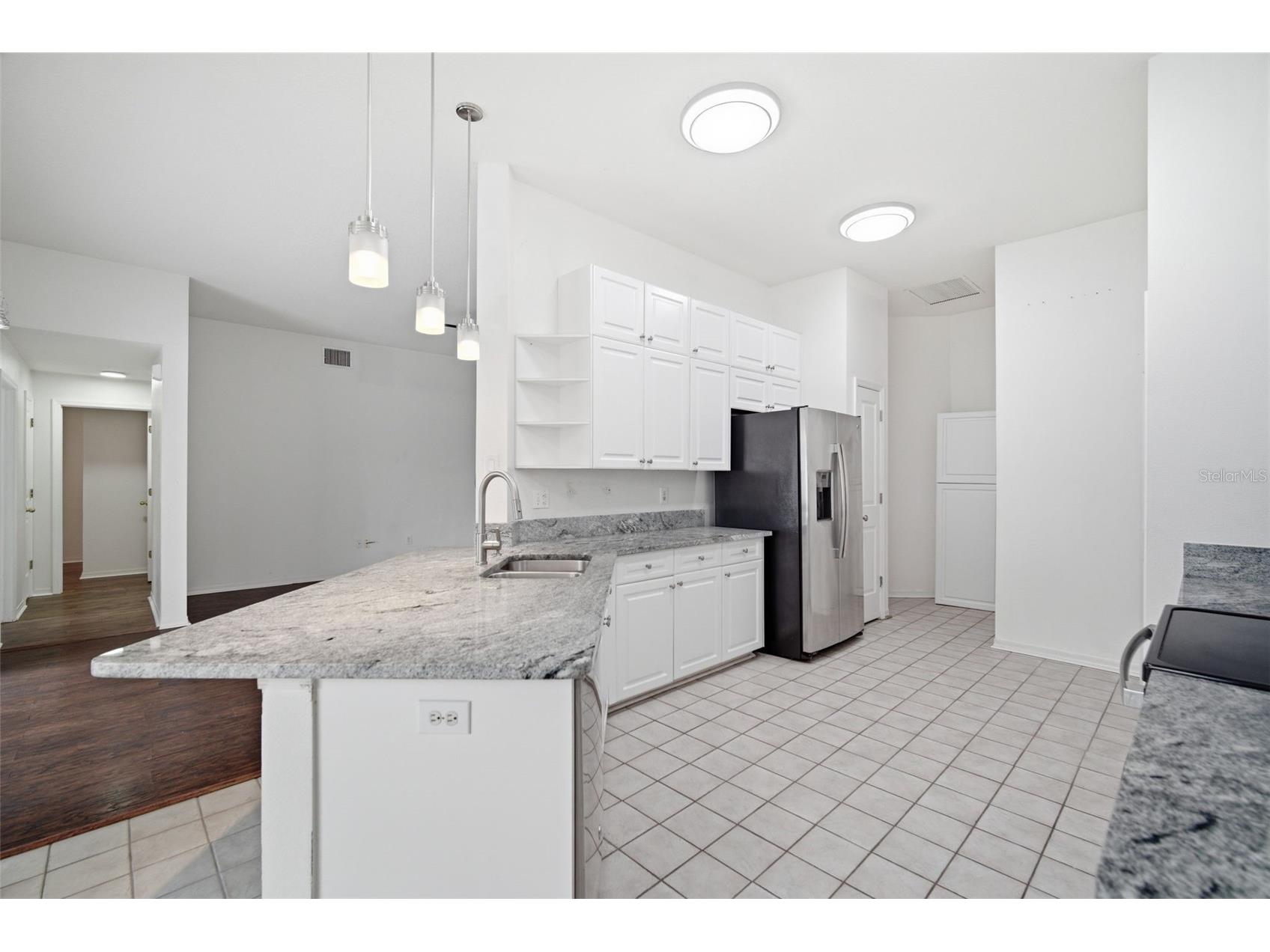  Odessa FL 33556 TB8485139 image17