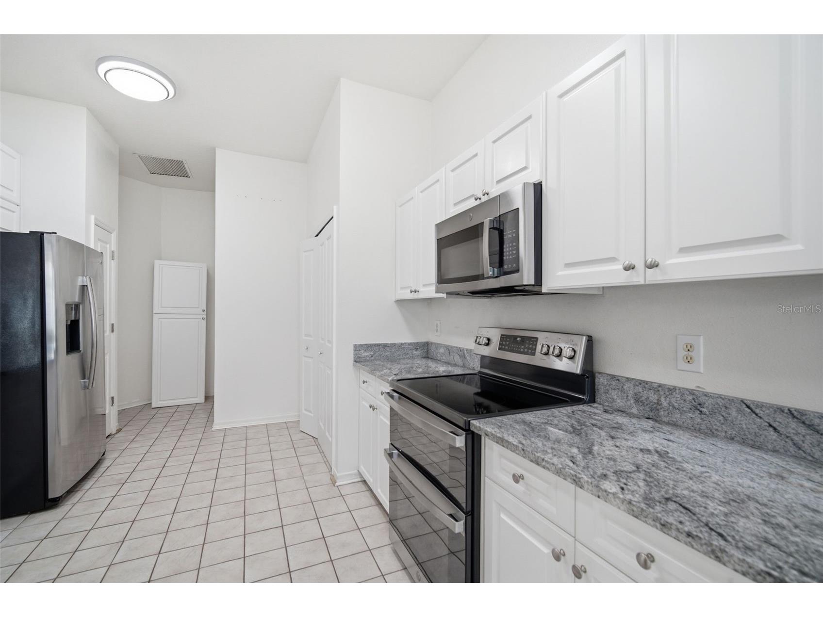  Odessa FL 33556 TB8485139 image18