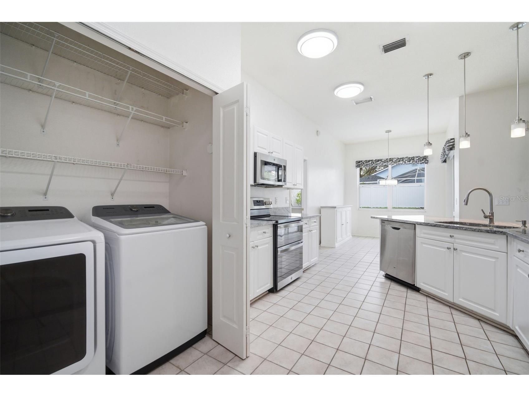  Odessa FL 33556 TB8485139 image23