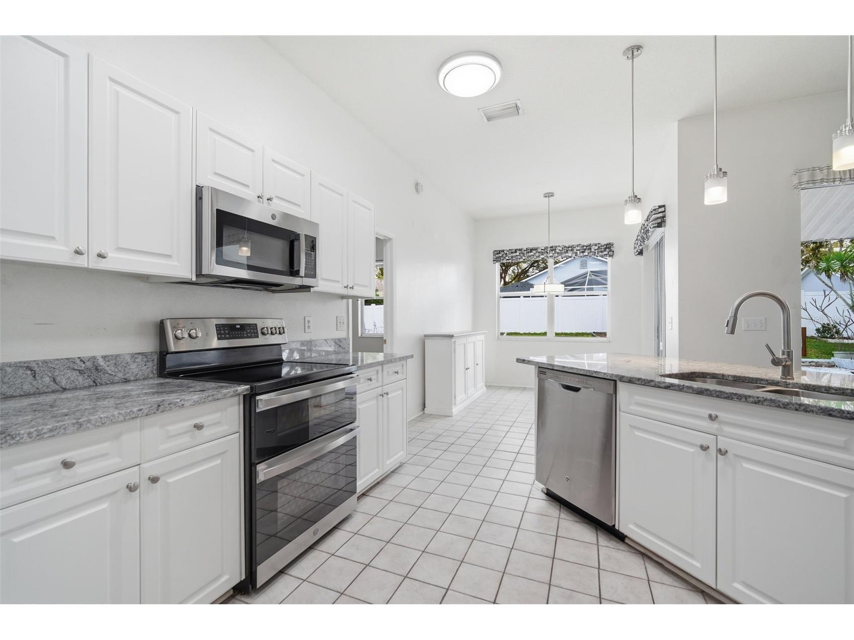  Odessa FL 33556 TB8485139 image24