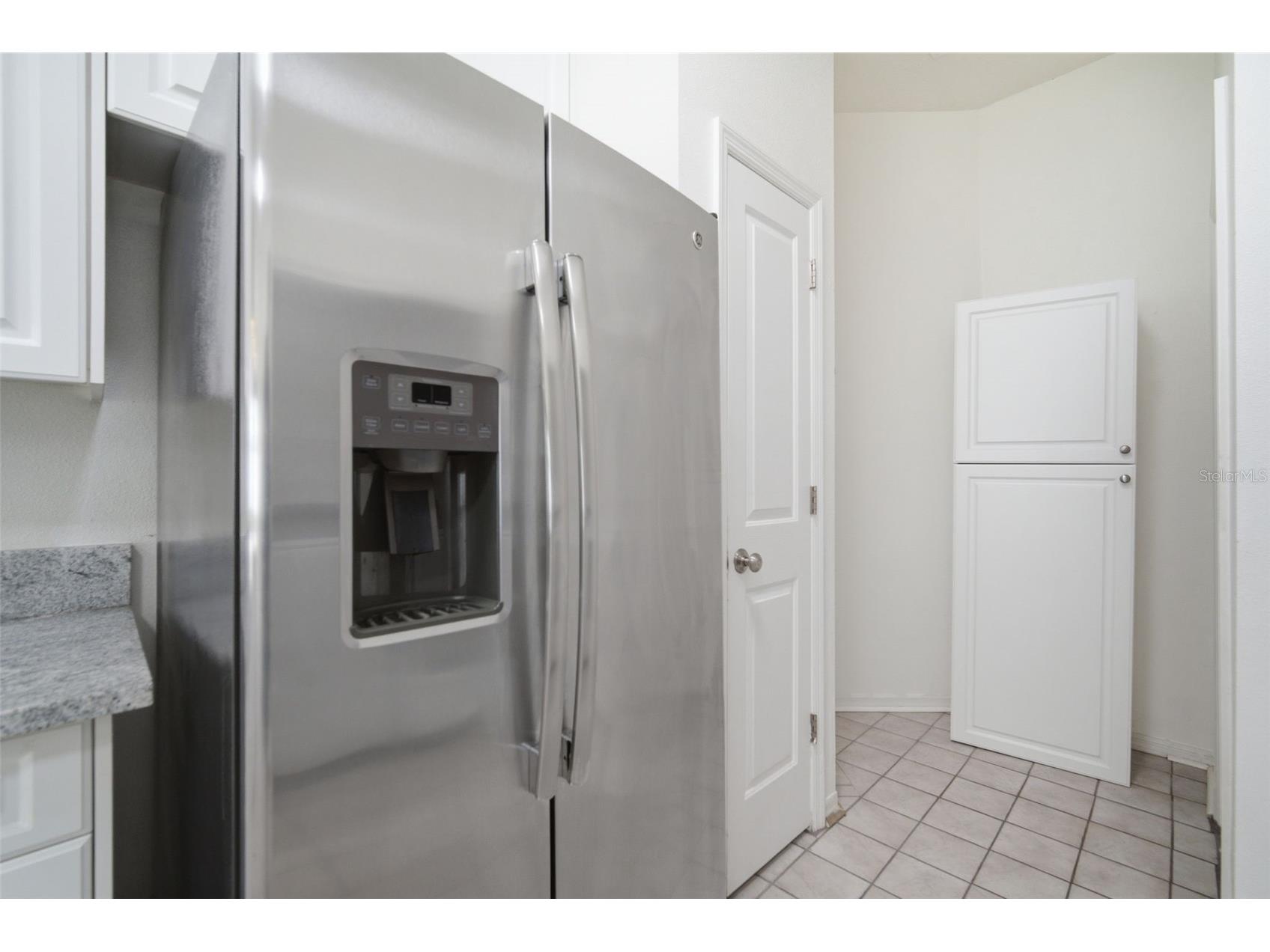  Odessa FL 33556 TB8485139 image25
