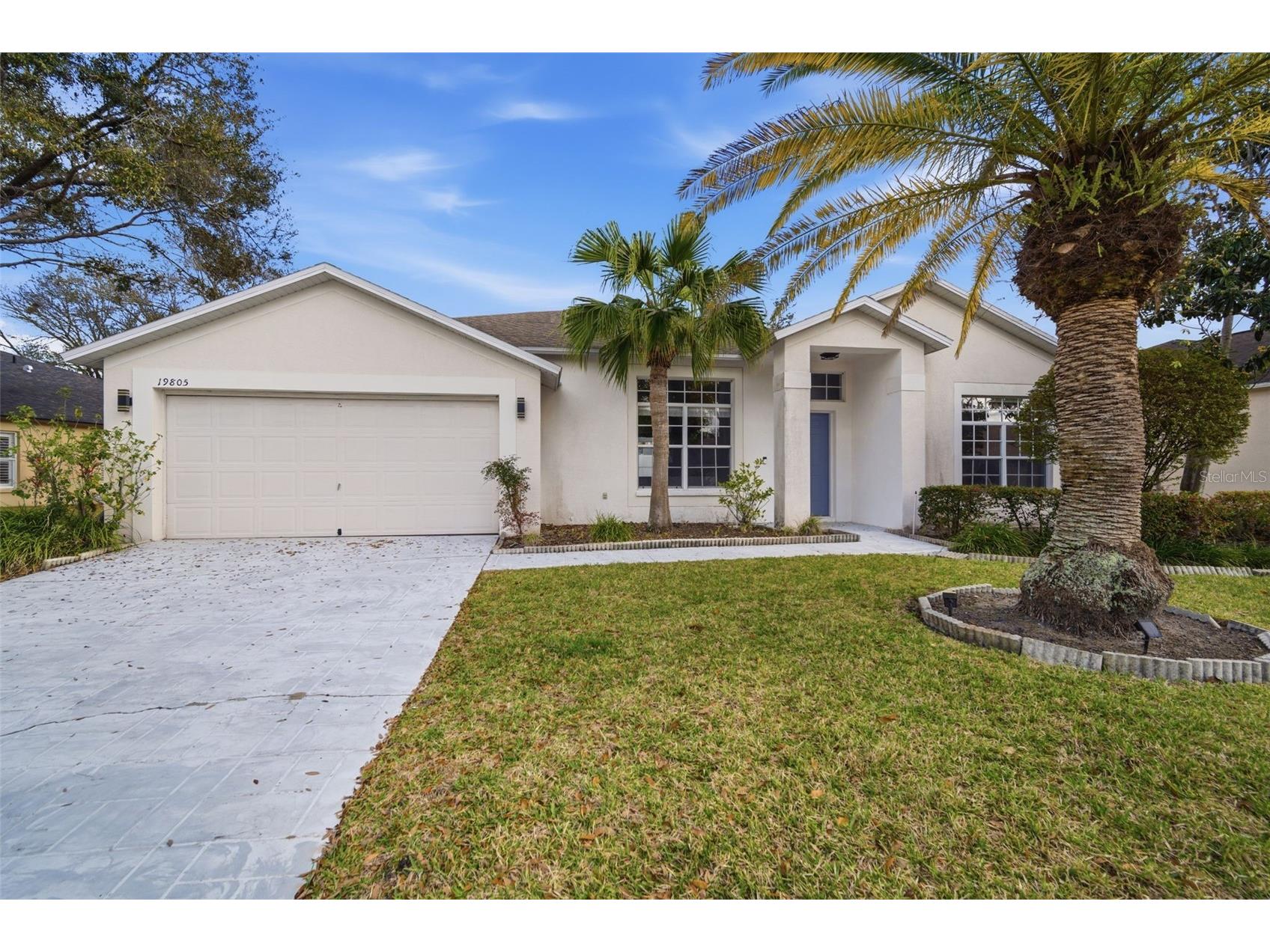  Odessa FL 33556 TB8485139 image37