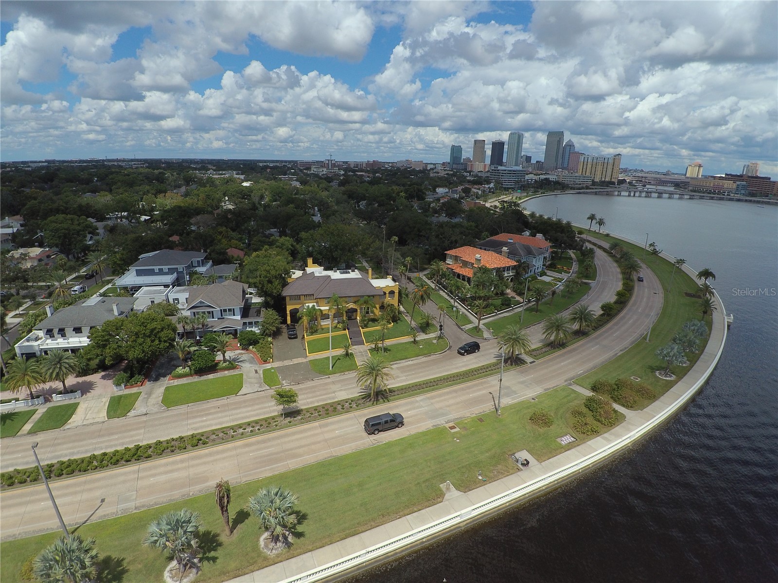  Odessa FL 33556 TB8485139 image53