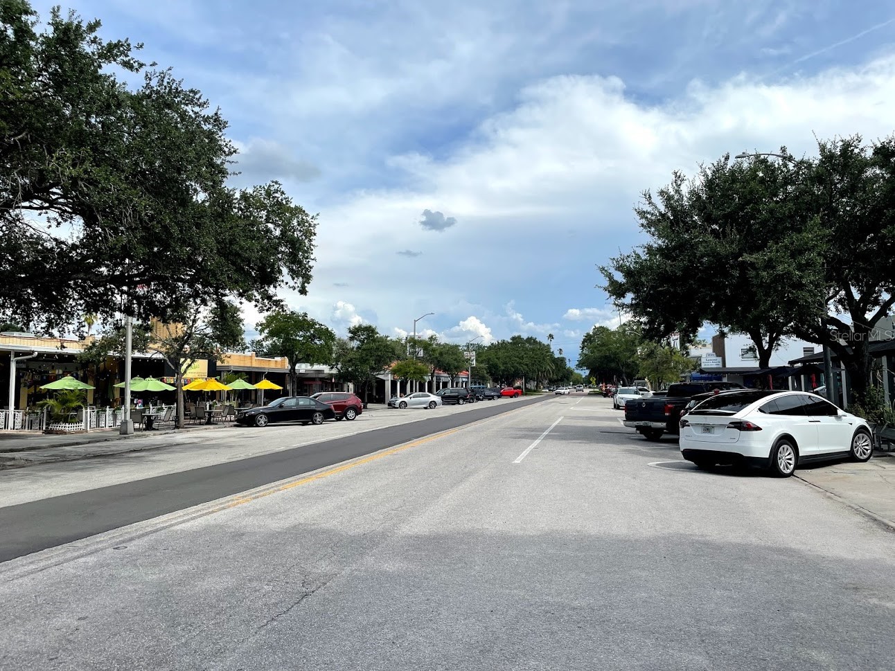  Odessa FL 33556 TB8485139 image56