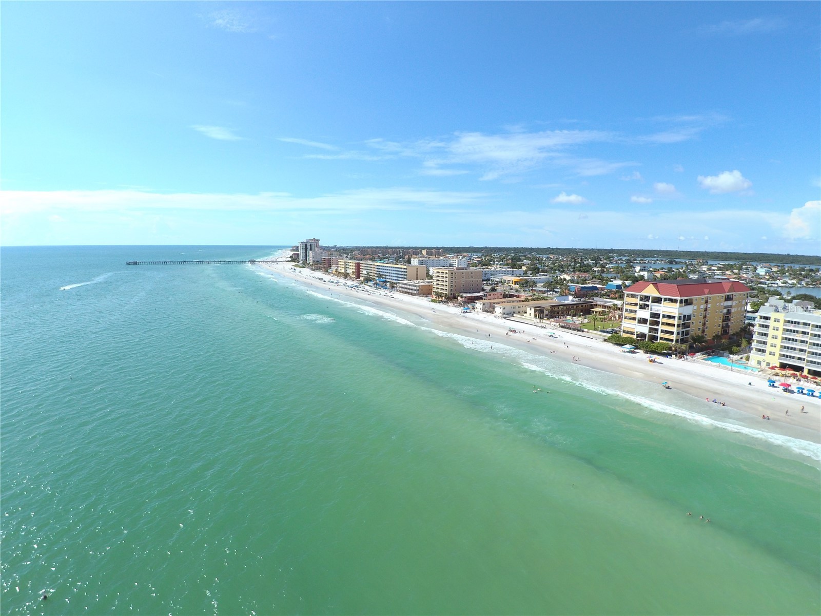  Odessa FL 33556 TB8485139 image60