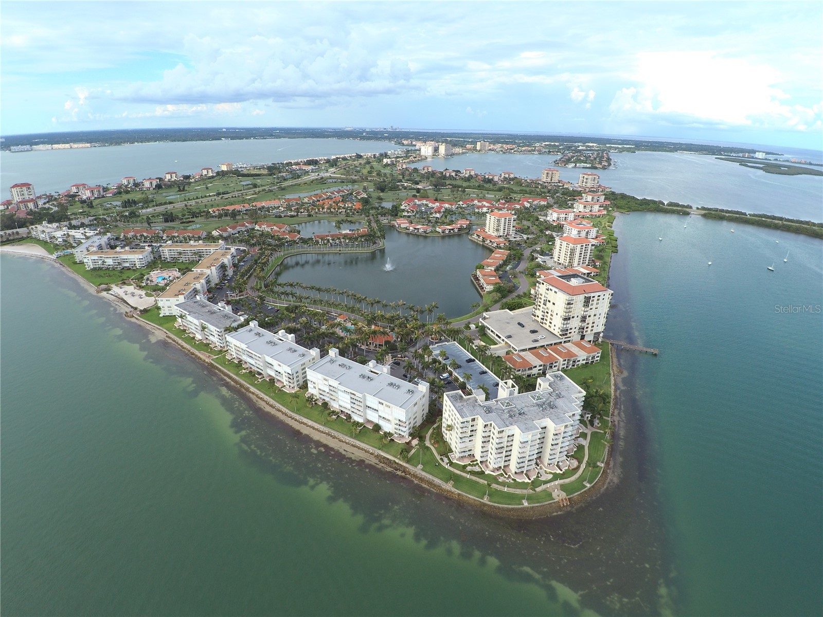  Odessa FL 33556 TB8485139 image61