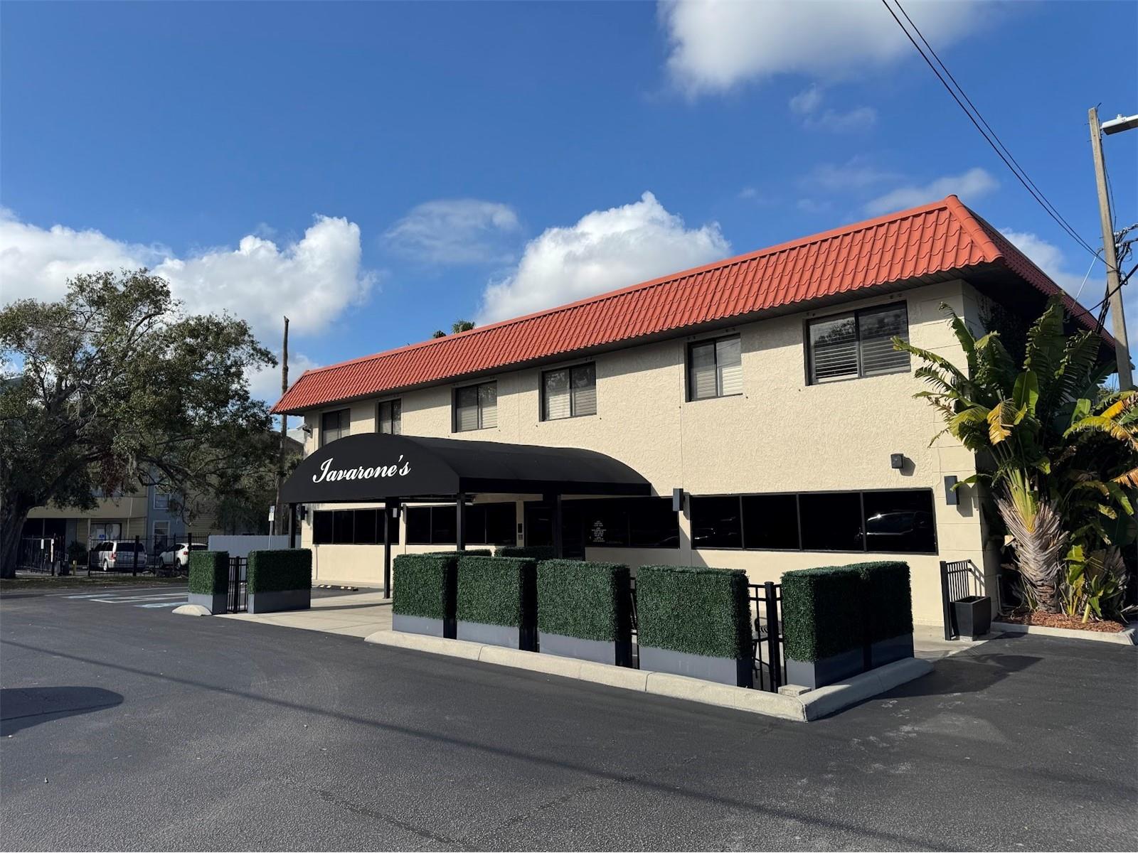  Odessa FL 33556 TB8485139 image62