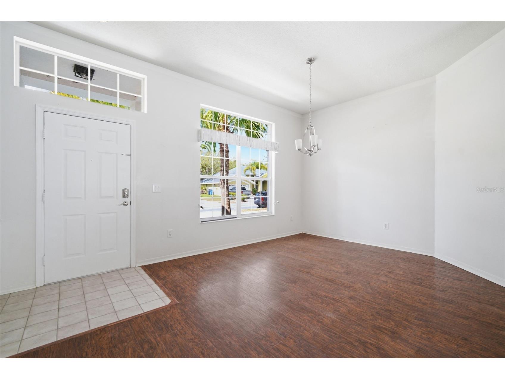  Odessa FL 33556 TB8485139 image67
