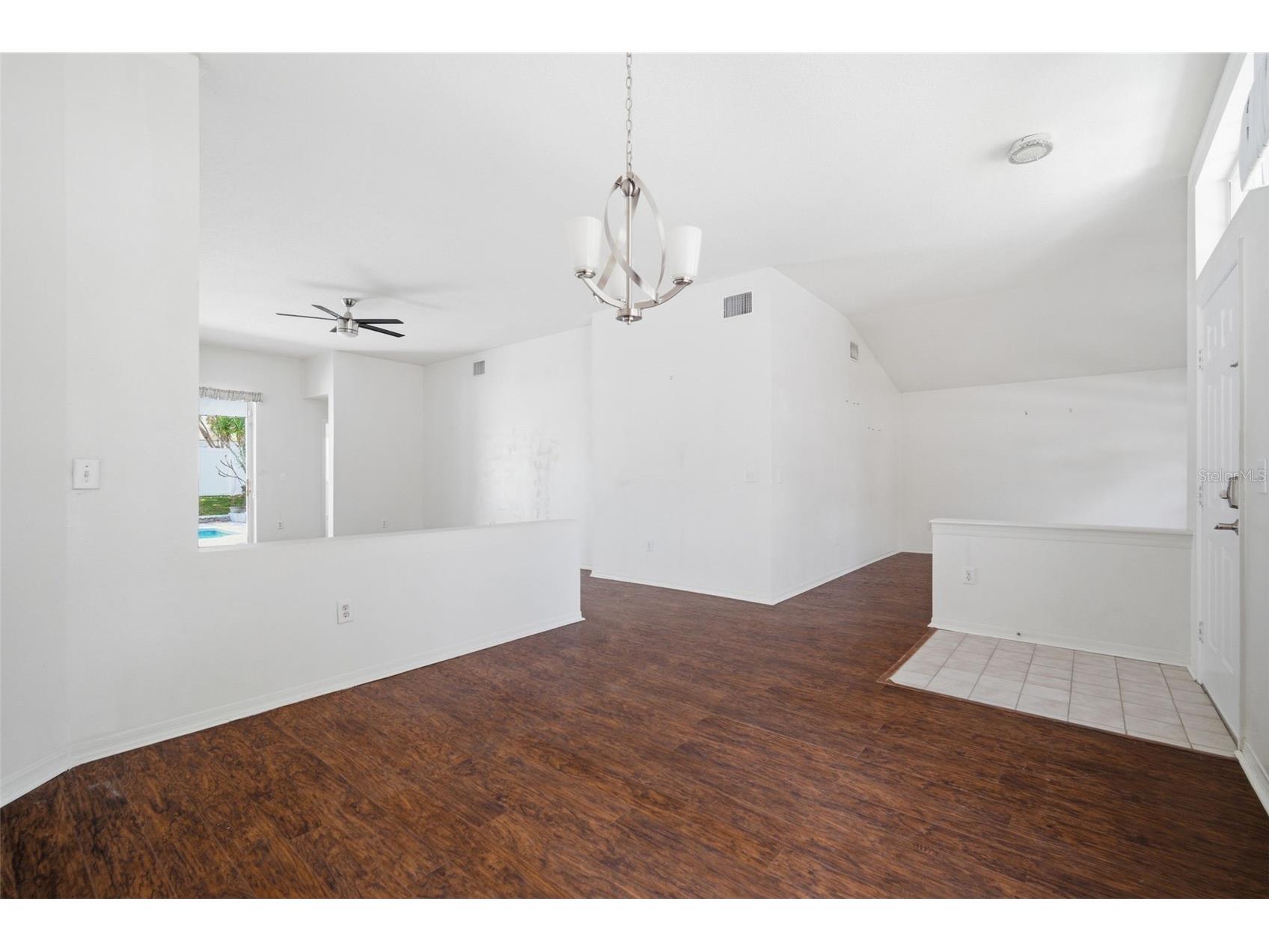  Odessa FL 33556 TB8485139 image69