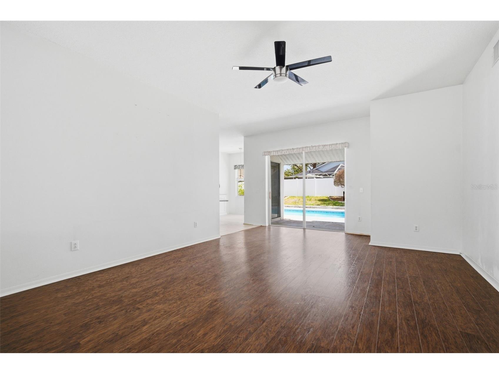  Odessa FL 33556 TB8485139 image70