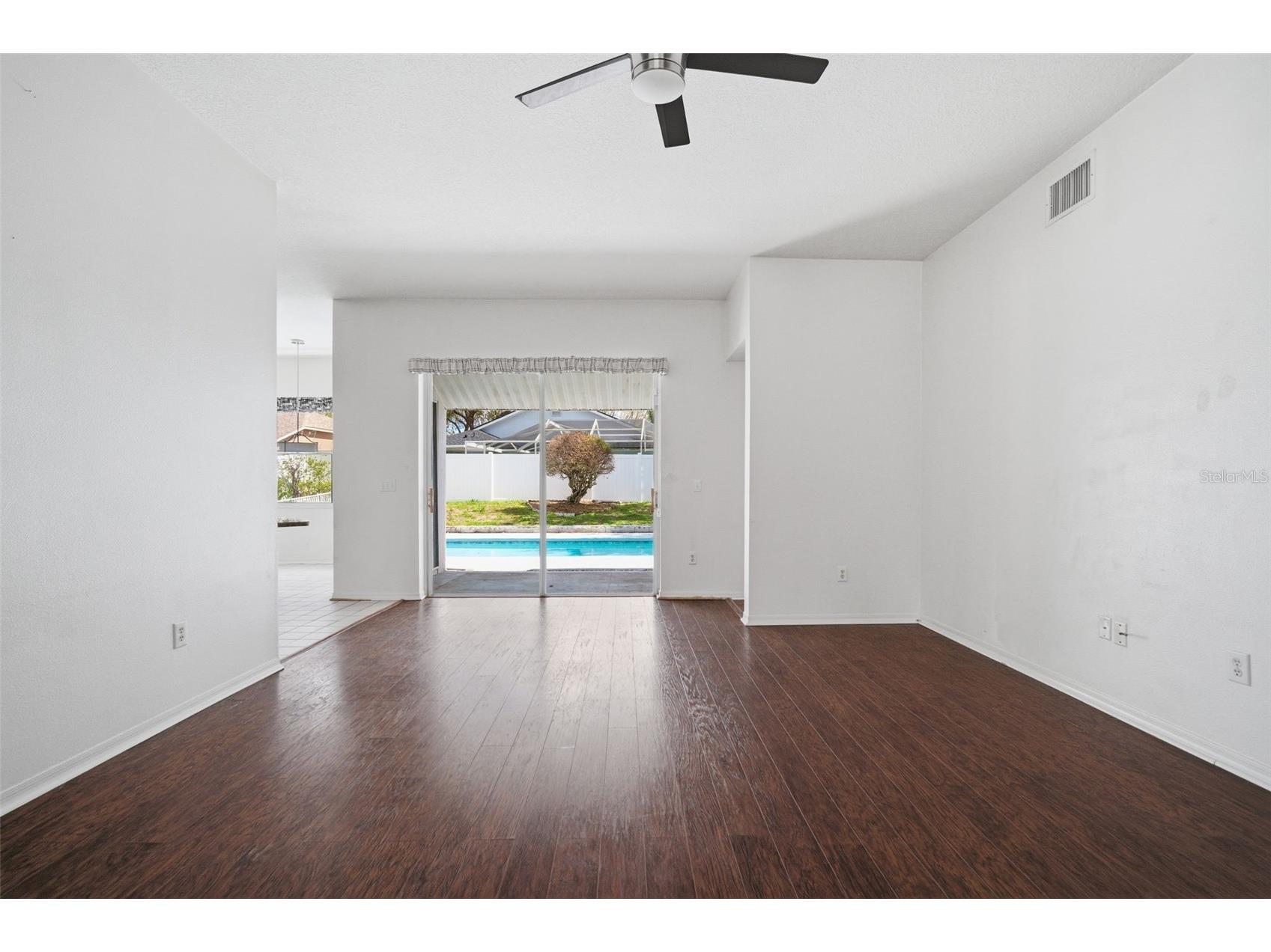  Odessa FL 33556 TB8485139 image71