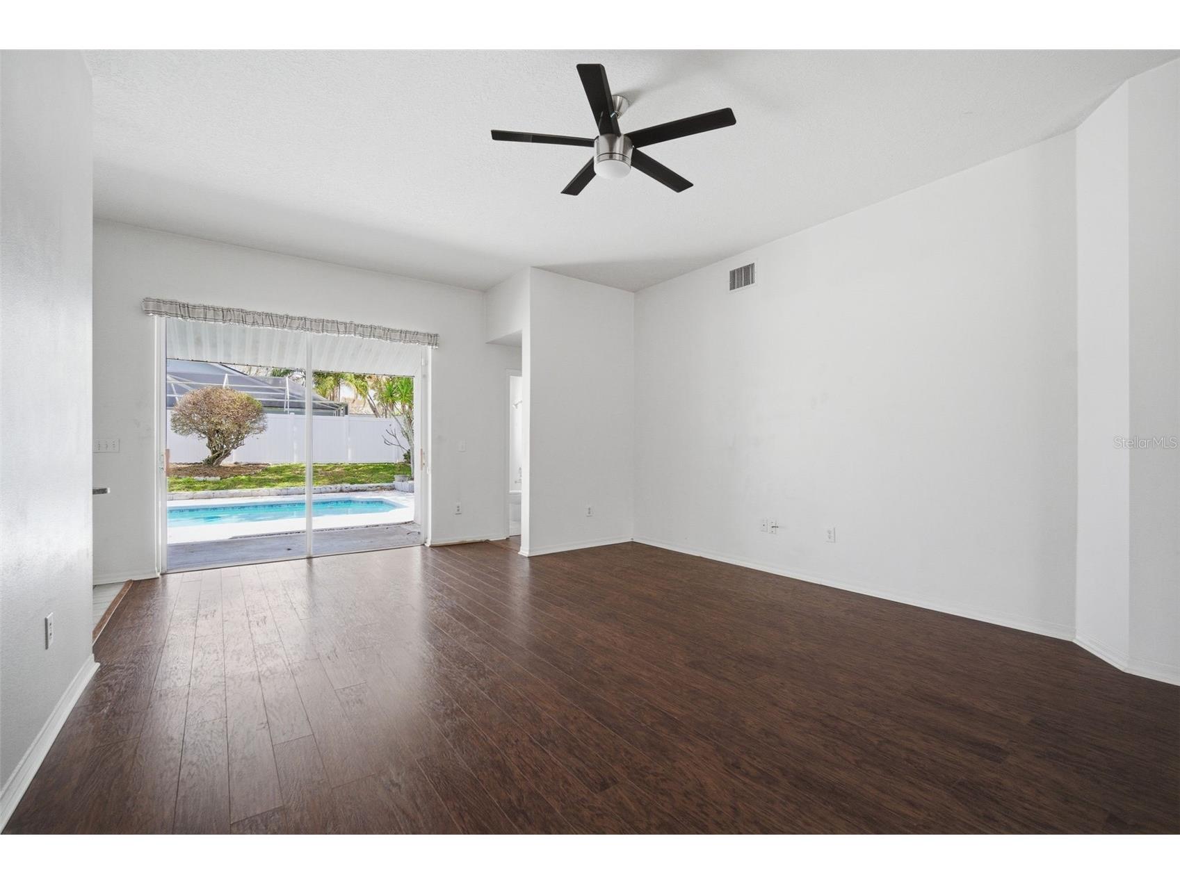 Odessa FL 33556 TB8485139 image72