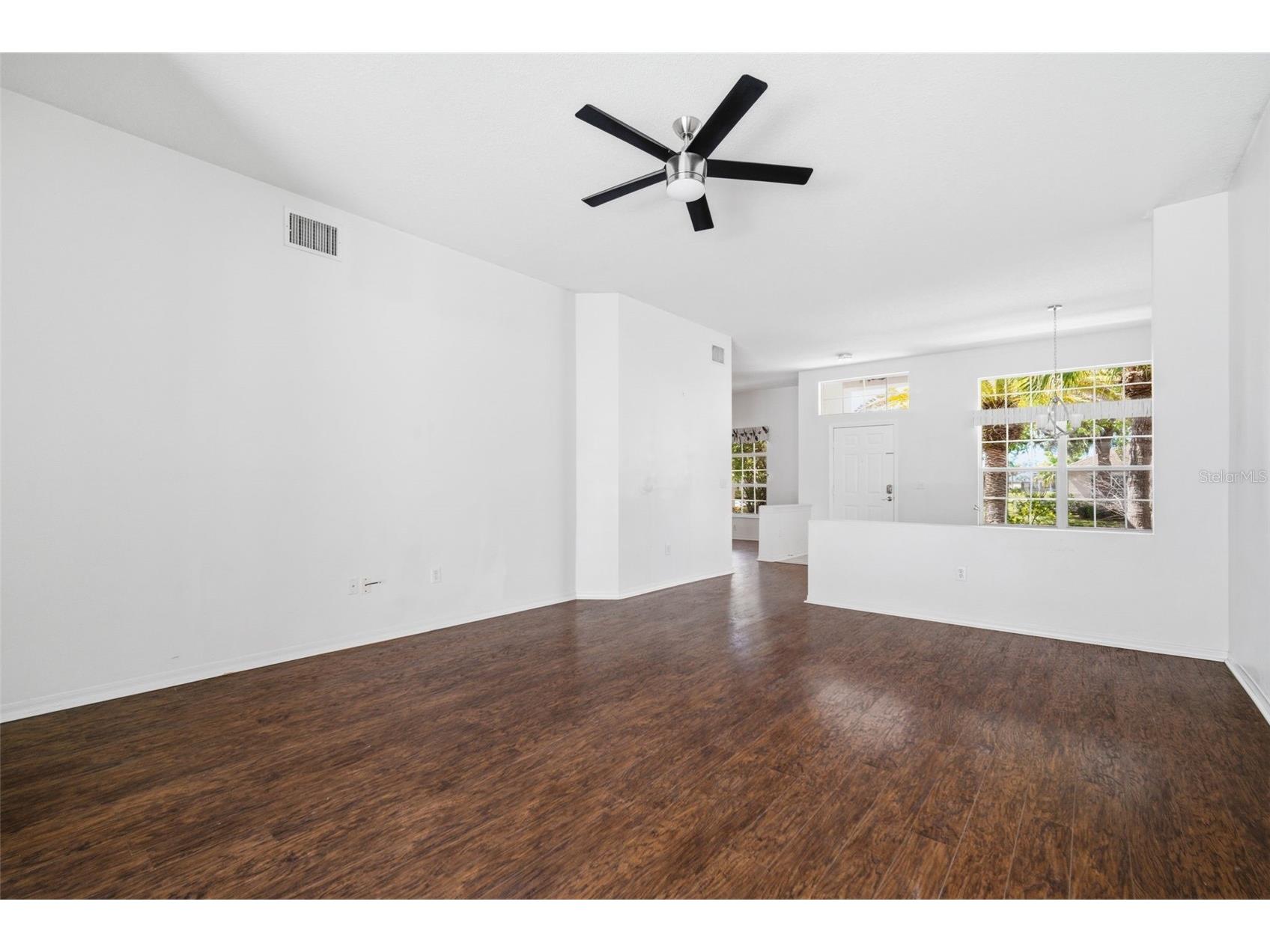  Odessa FL 33556 TB8485139 image73