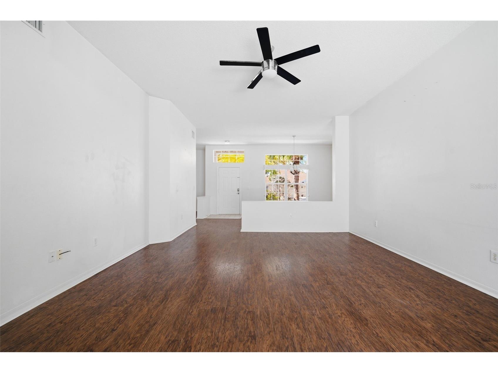  Odessa FL 33556 TB8485139 image74