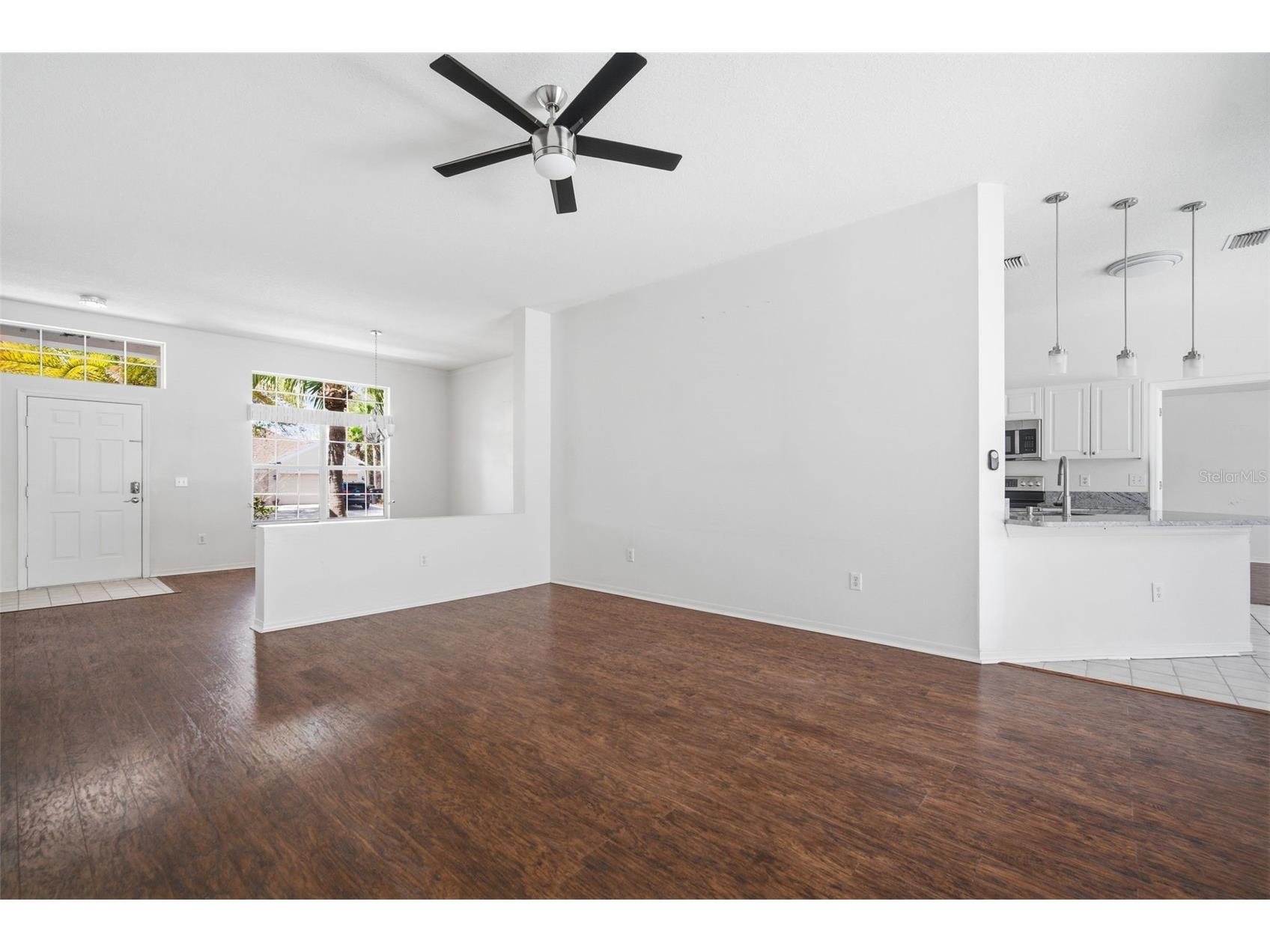  Odessa FL 33556 TB8485139 image75
