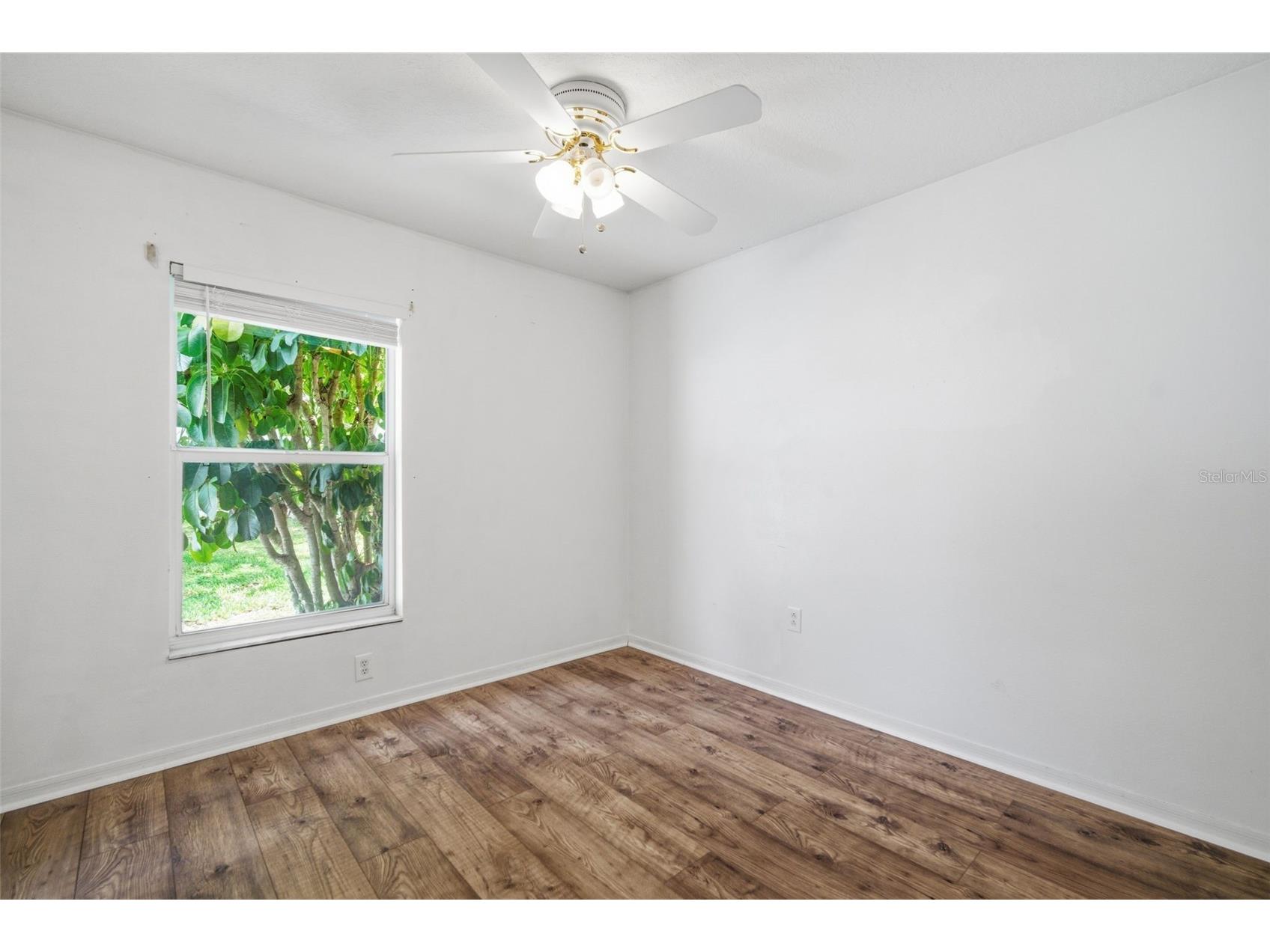  Odessa FL 33556 TB8485139 image76