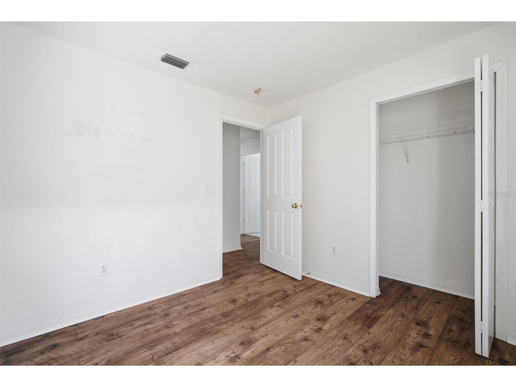  Odessa FL 33556 TB8485139 image79