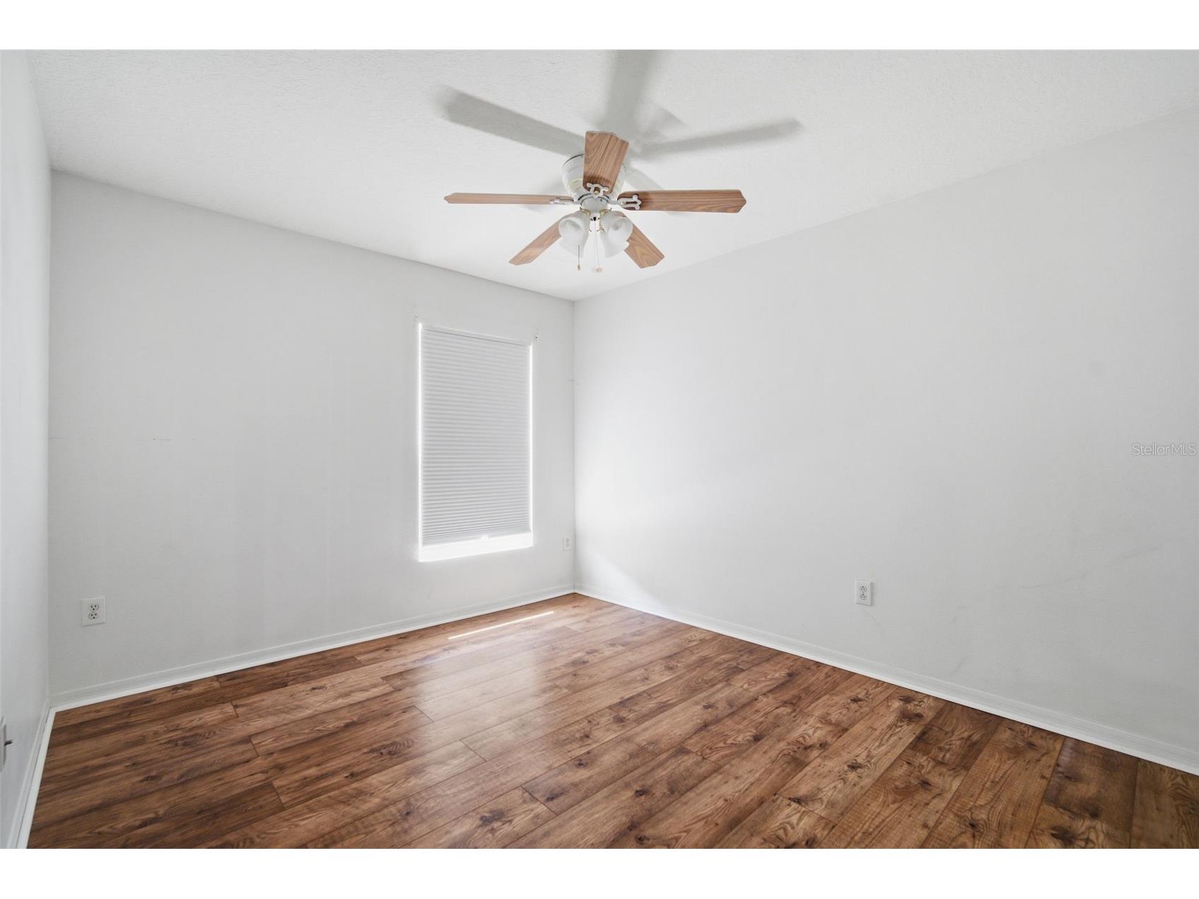  Odessa FL 33556 TB8485139 image80