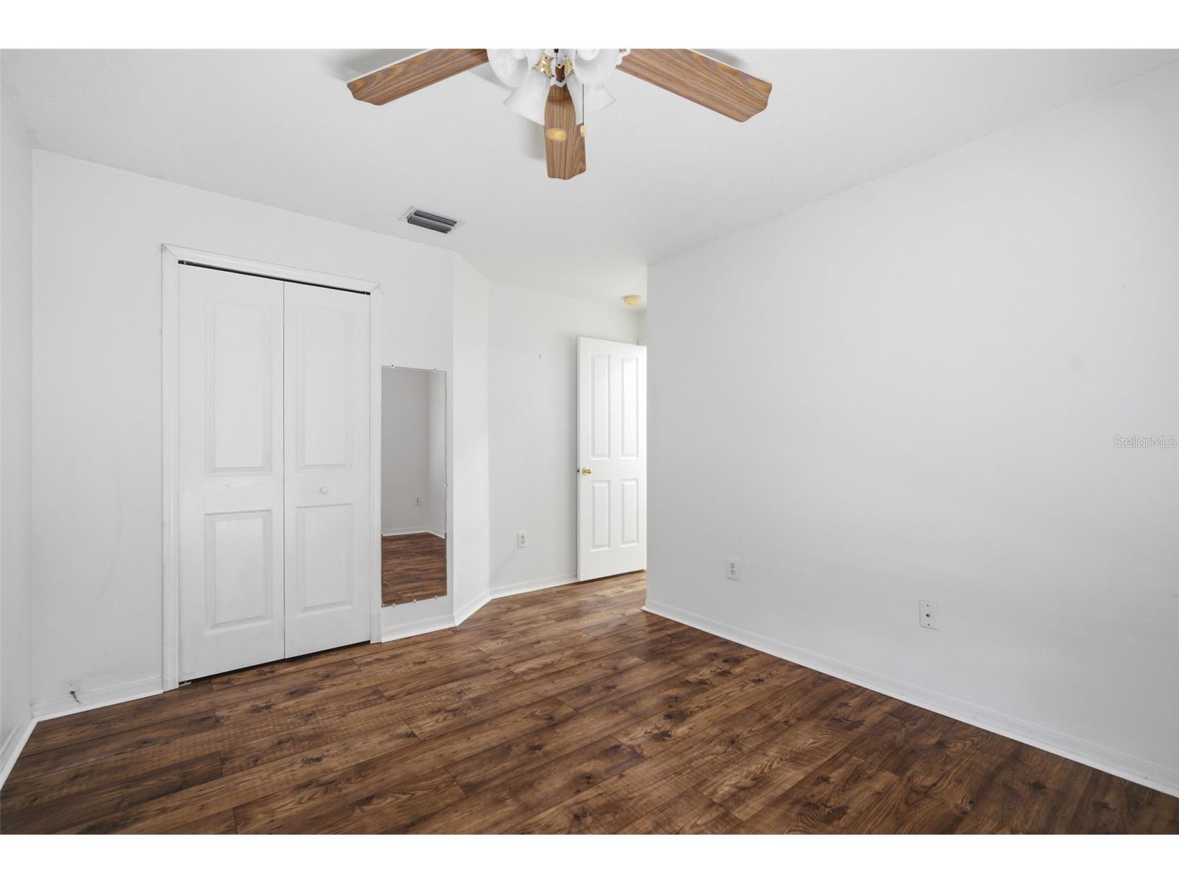  Odessa FL 33556 TB8485139 image81