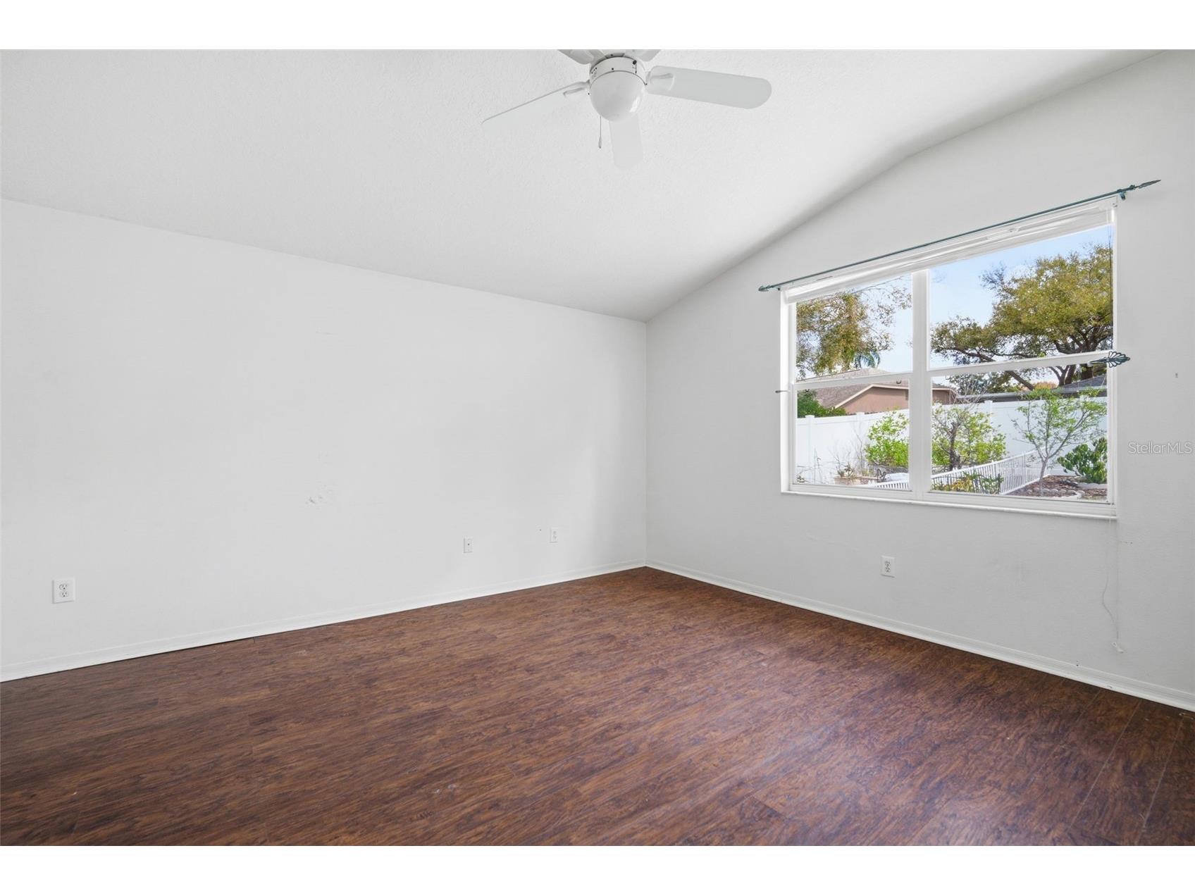  Odessa FL 33556 TB8485139 image82