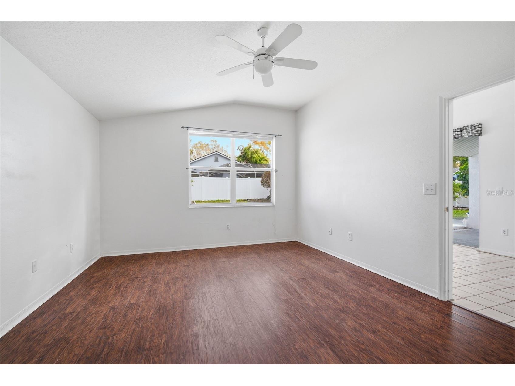  Odessa FL 33556 TB8485139 image83