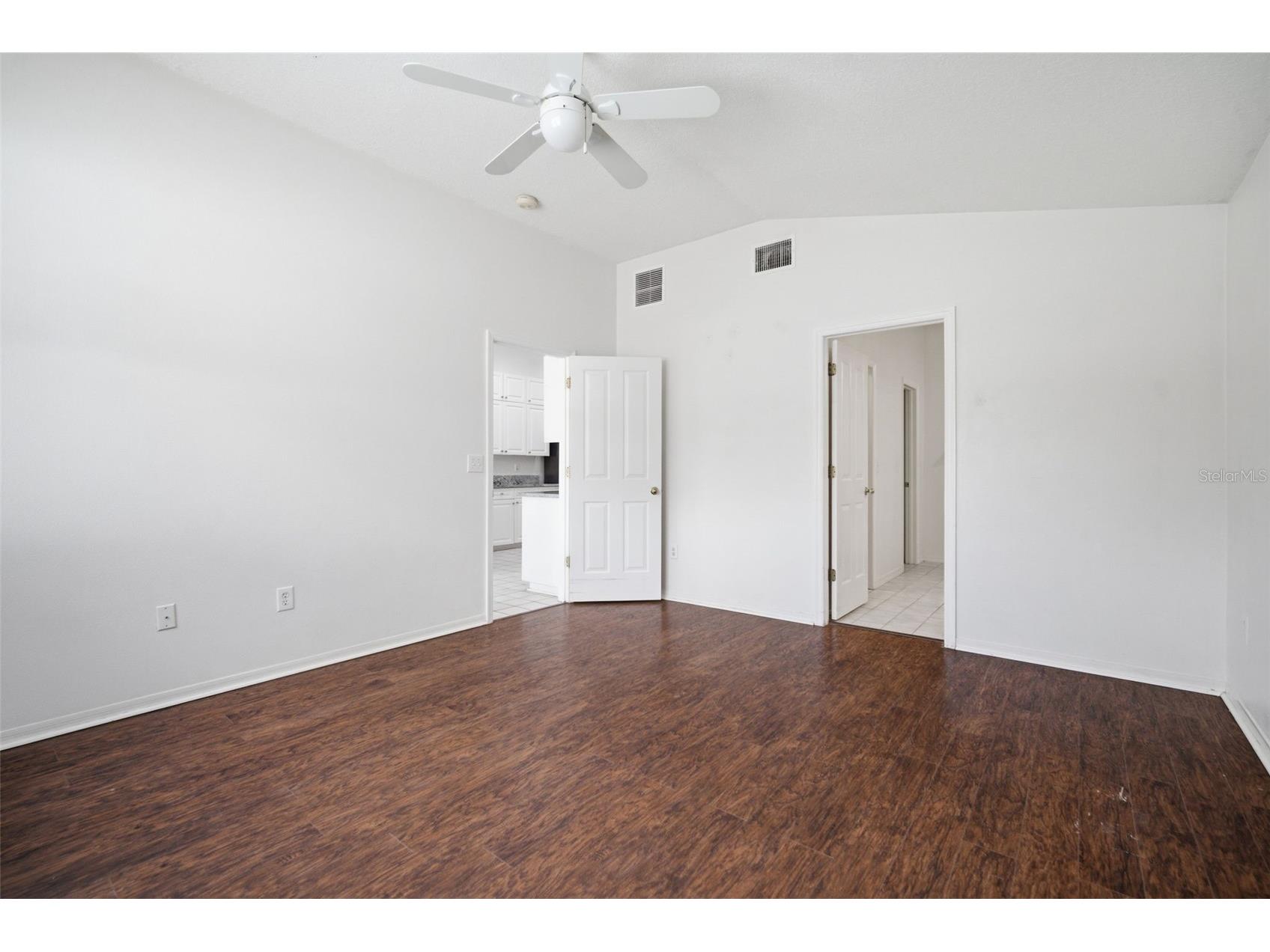  Odessa FL 33556 TB8485139 image84