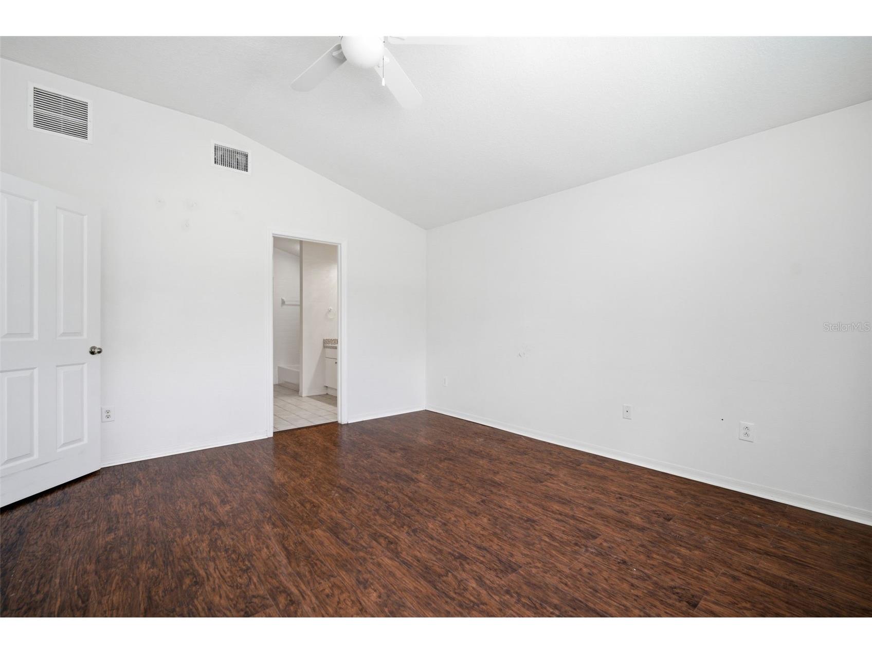 Odessa FL 33556 TB8485139 image85