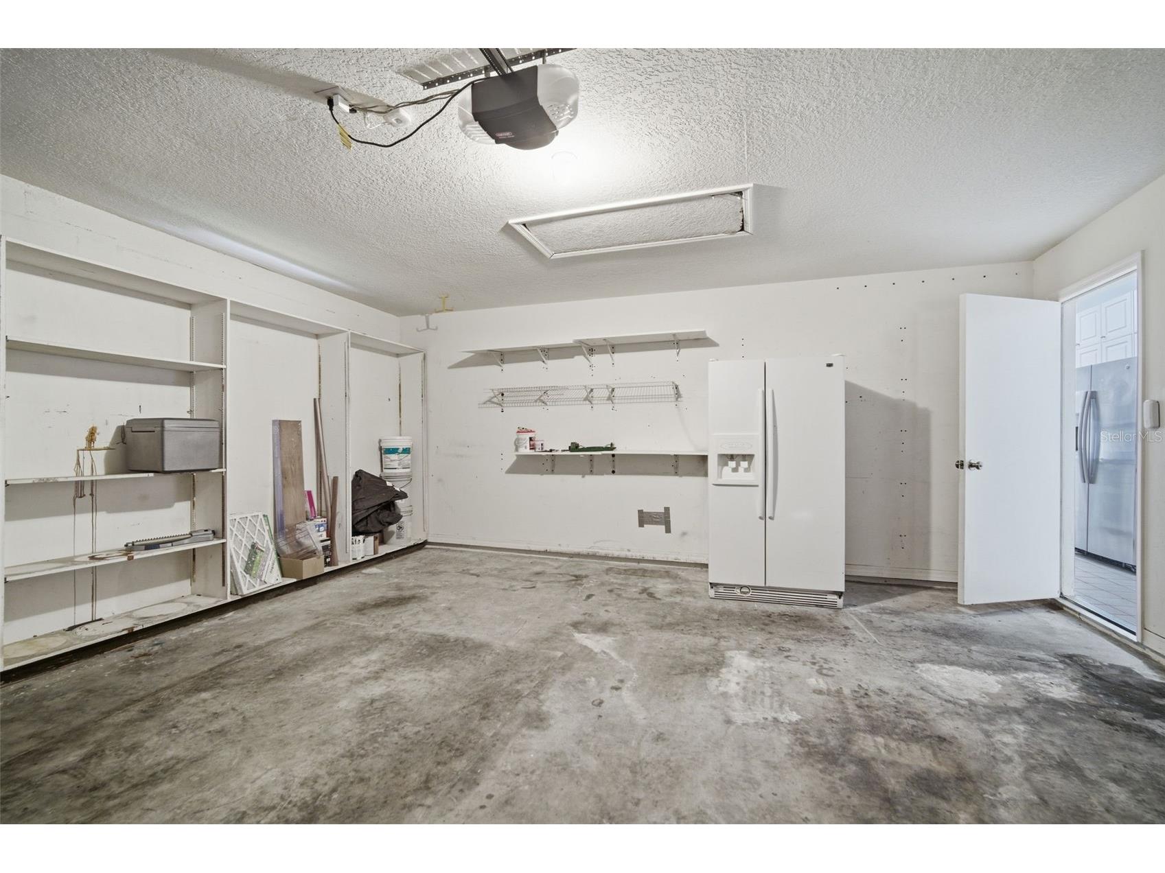  Odessa FL 33556 TB8485139 image86