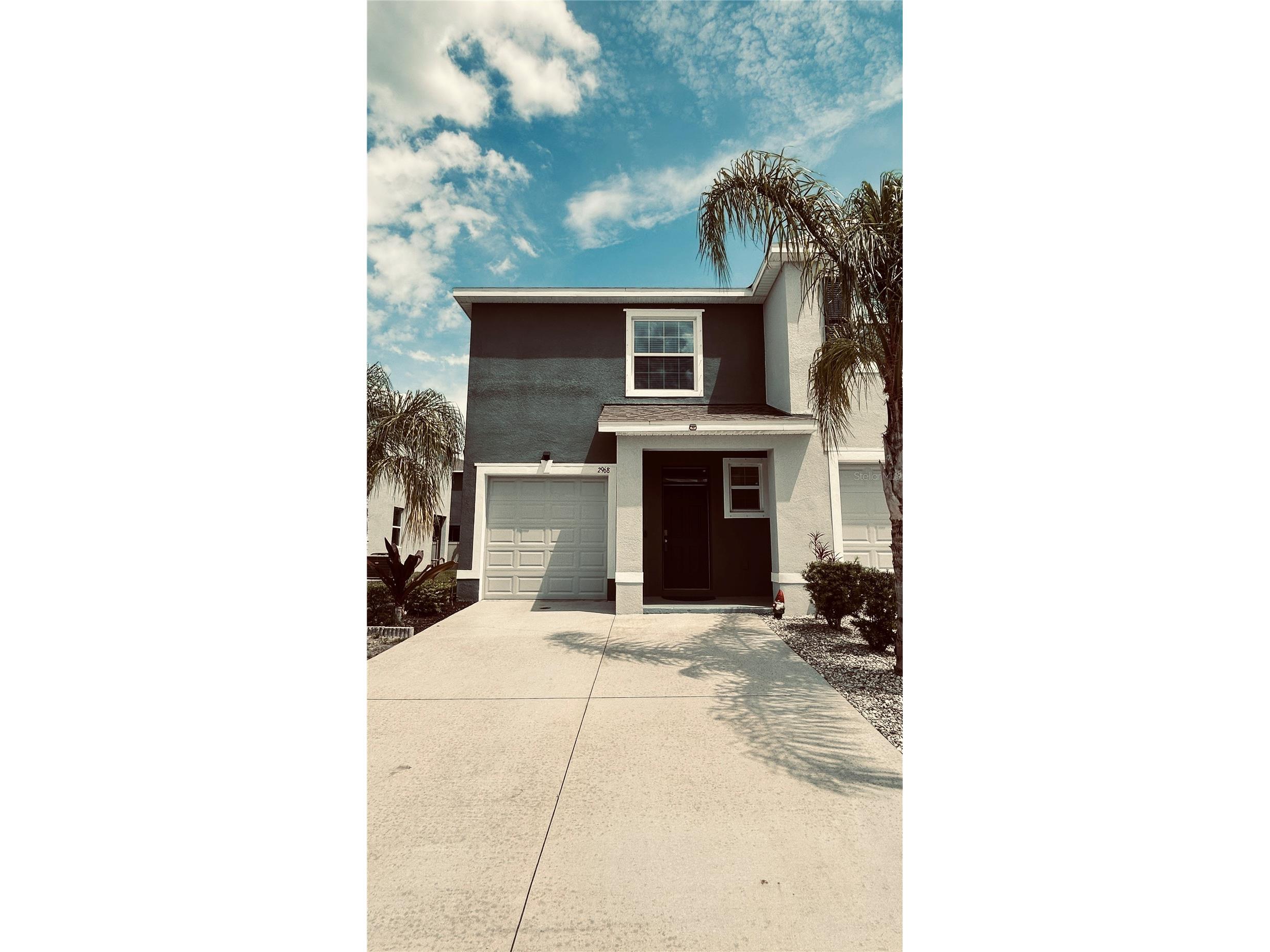 2968 Suncoast Blend Drive Odessa FL 33556 TB8494531 image1