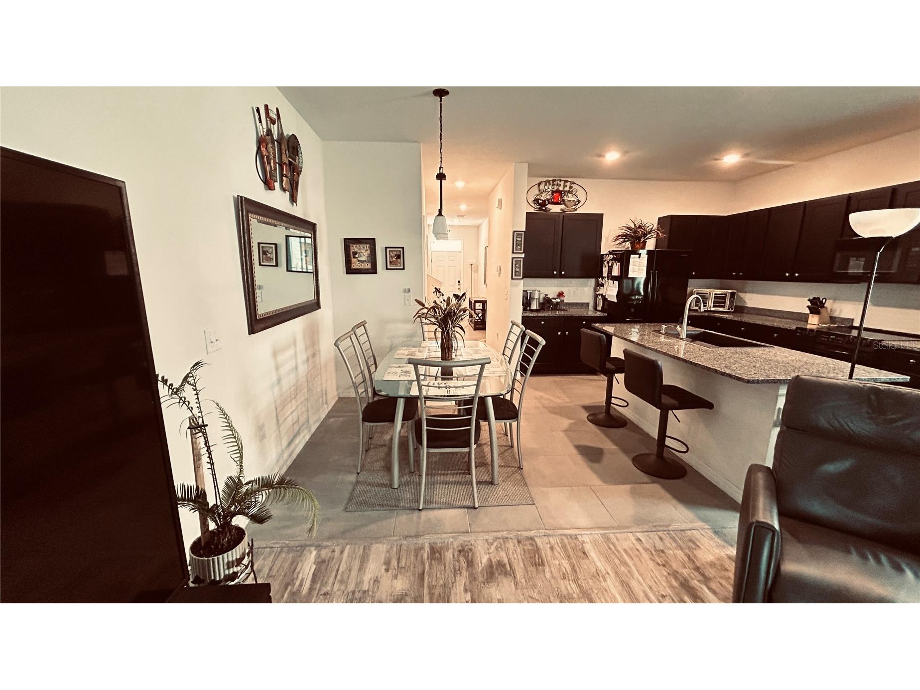 2968 Suncoast Blend Drive Odessa FL 33556 TB8494531 image10