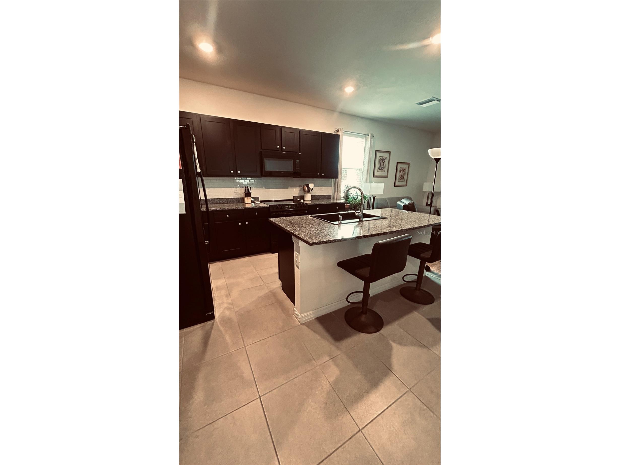 2968 Suncoast Blend Drive Odessa FL 33556 TB8494531 image11