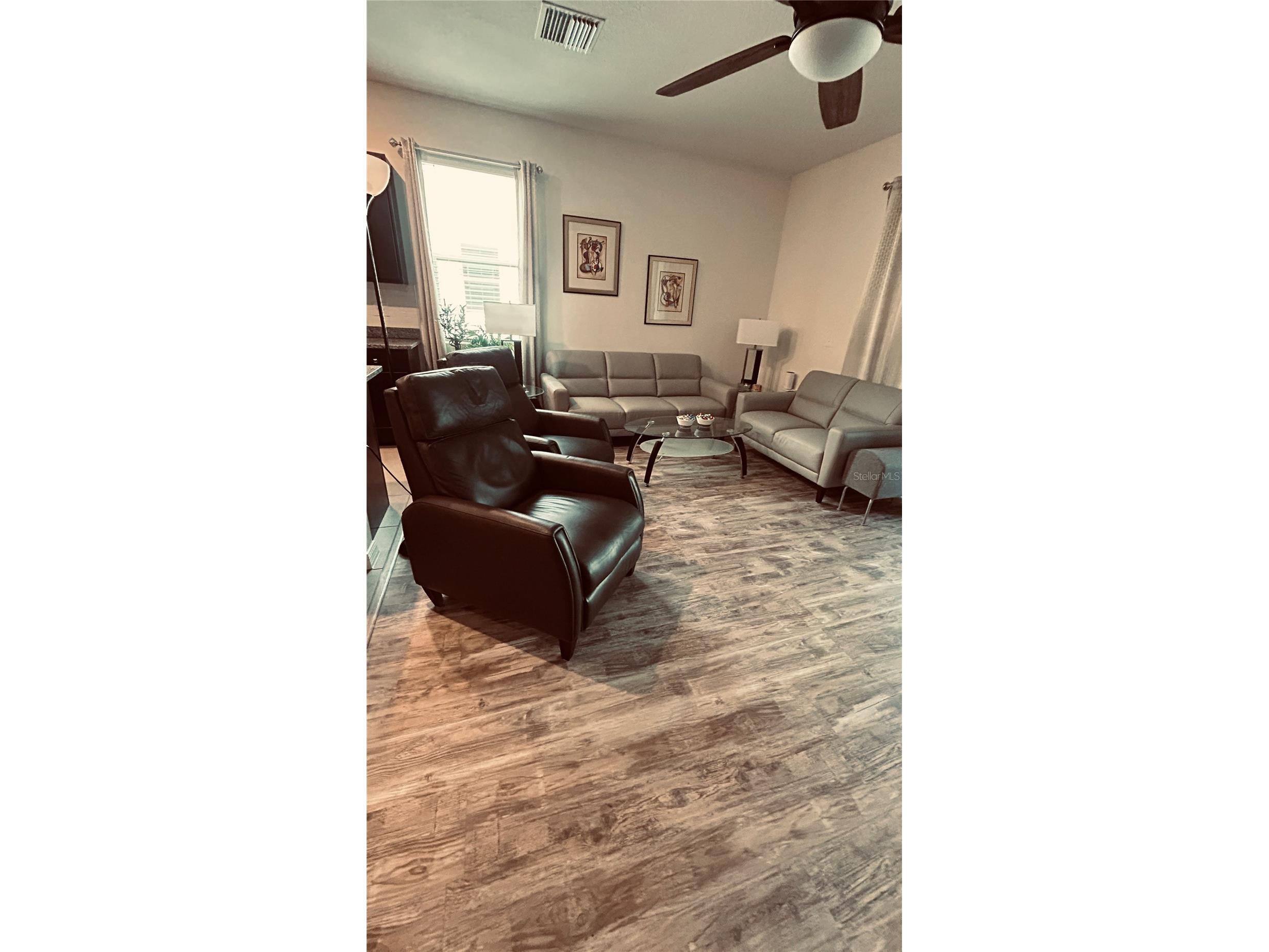 2968 Suncoast Blend Drive Odessa FL 33556 TB8494531 image12