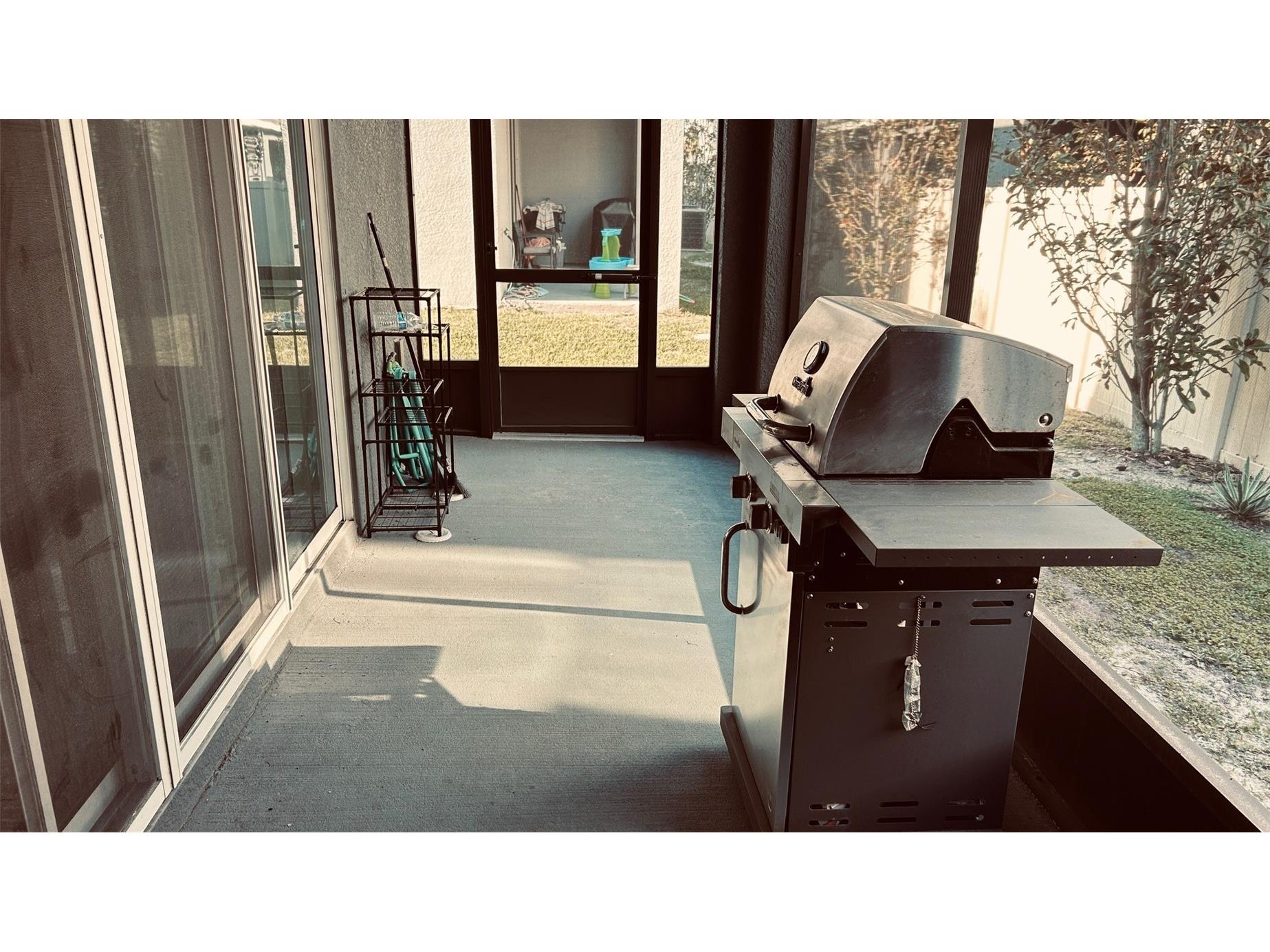 2968 Suncoast Blend Drive Odessa FL 33556 TB8494531 image14