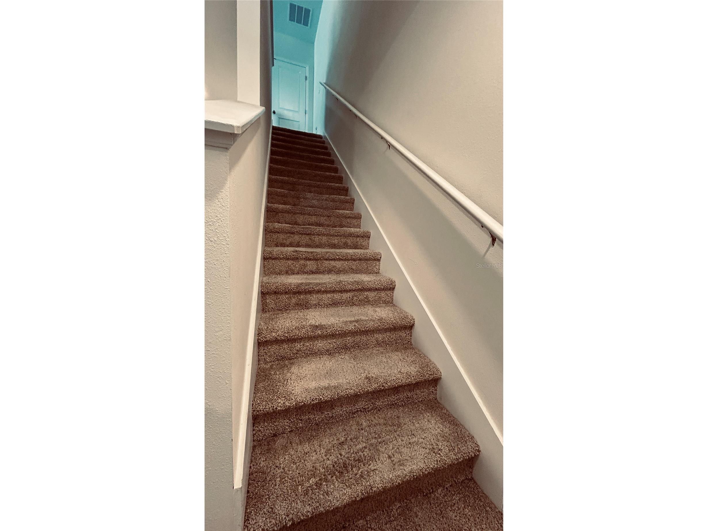 2968 Suncoast Blend Drive Odessa FL 33556 TB8494531 image15