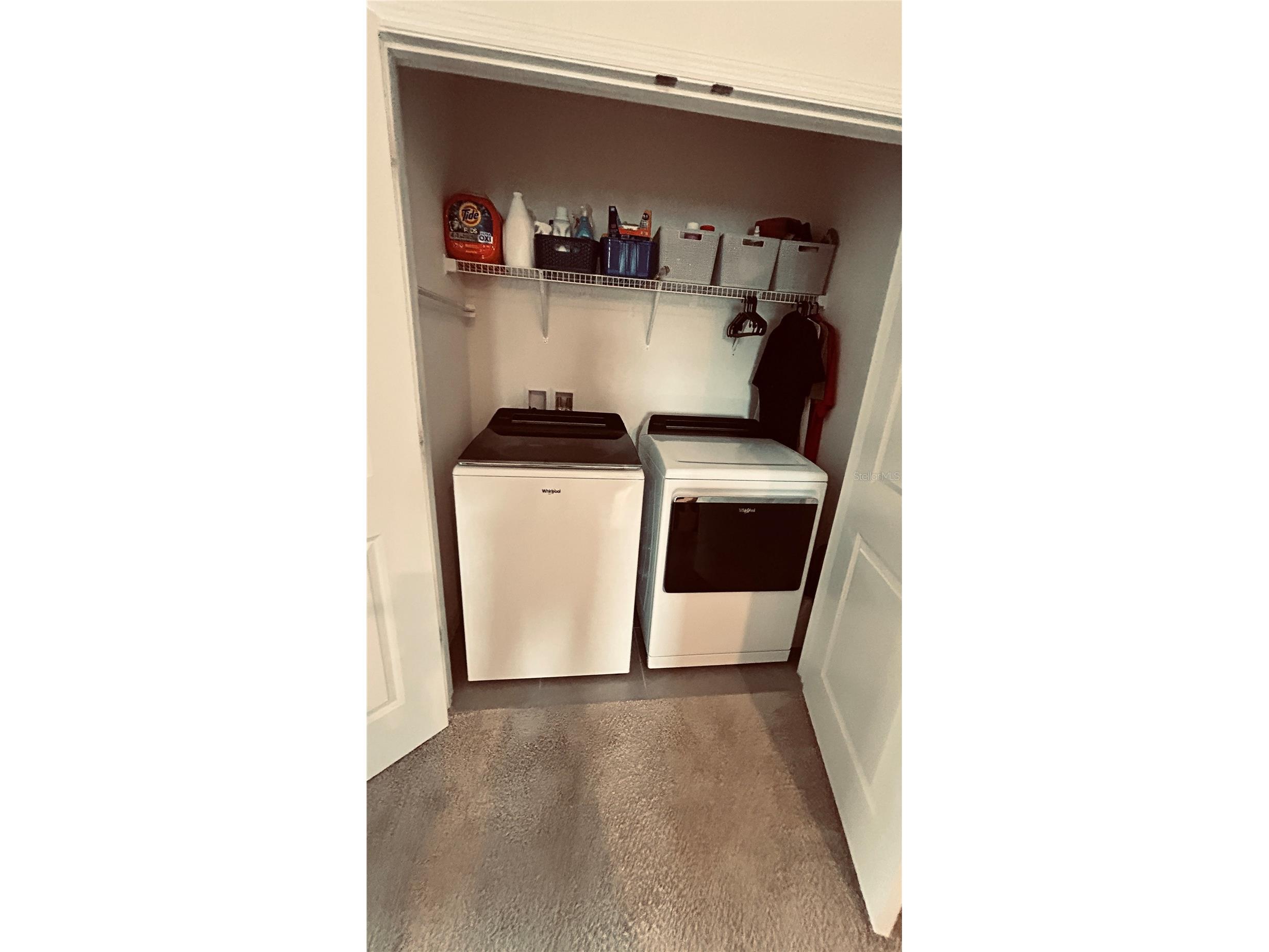 2968 Suncoast Blend Drive Odessa FL 33556 TB8494531 image16